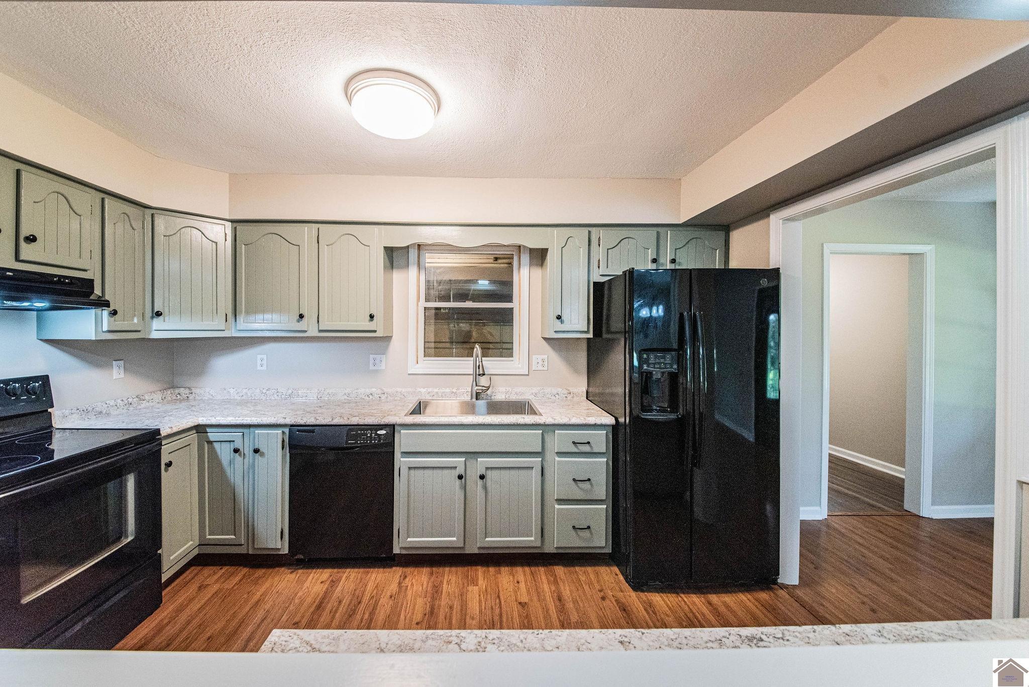 5115 New Liberty Church Road, Kevil, KY 42053 Listing Photo  11