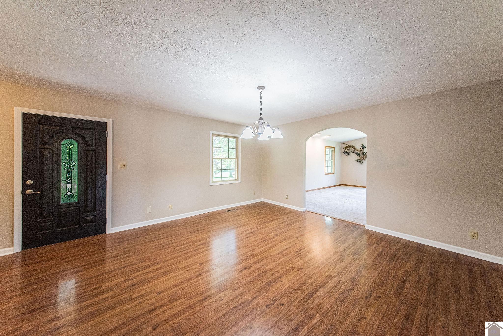 5115 New Liberty Church Road, Kevil, KY 42053 Listing Photo  12
