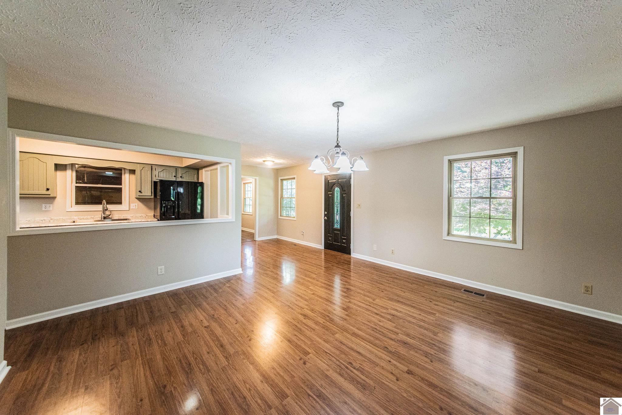 5115 New Liberty Church Road, Kevil, KY 42053 Listing Photo  13