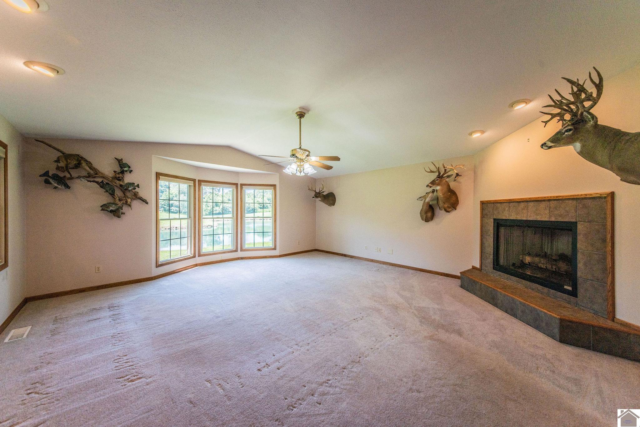 5115 New Liberty Church Road, Kevil, KY 42053 Listing Photo  14