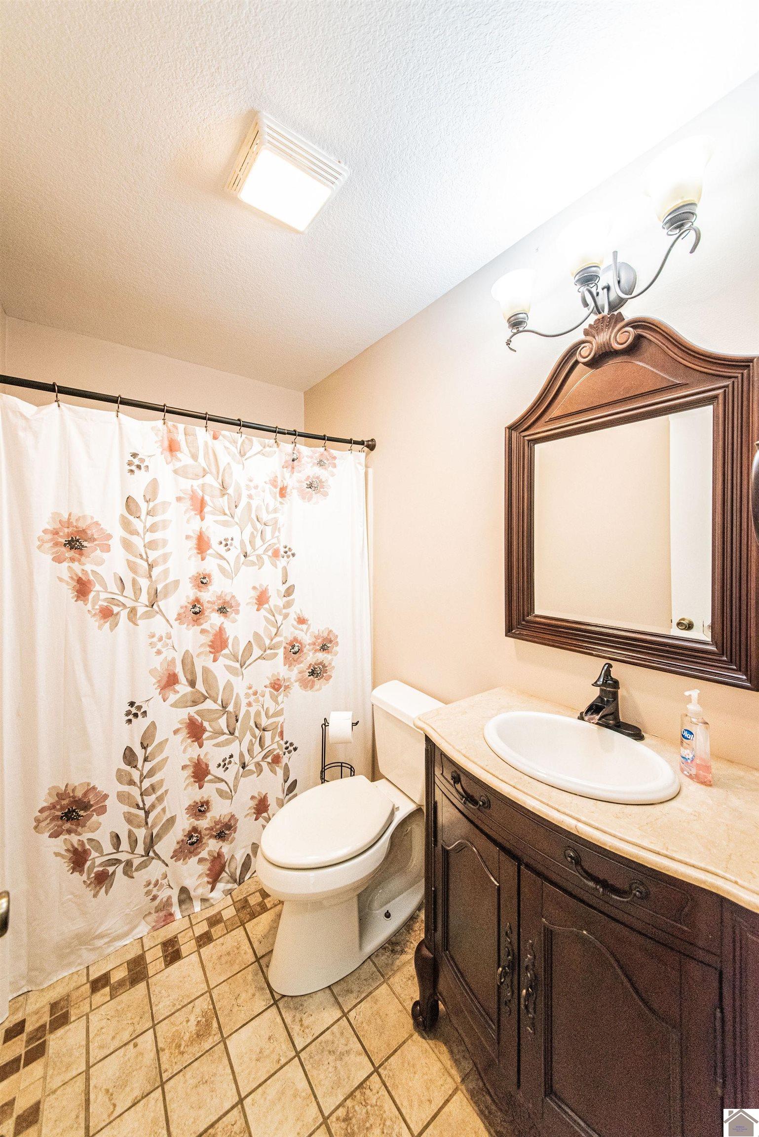 5115 New Liberty Church Road, Kevil, KY 42053 Listing Photo  17