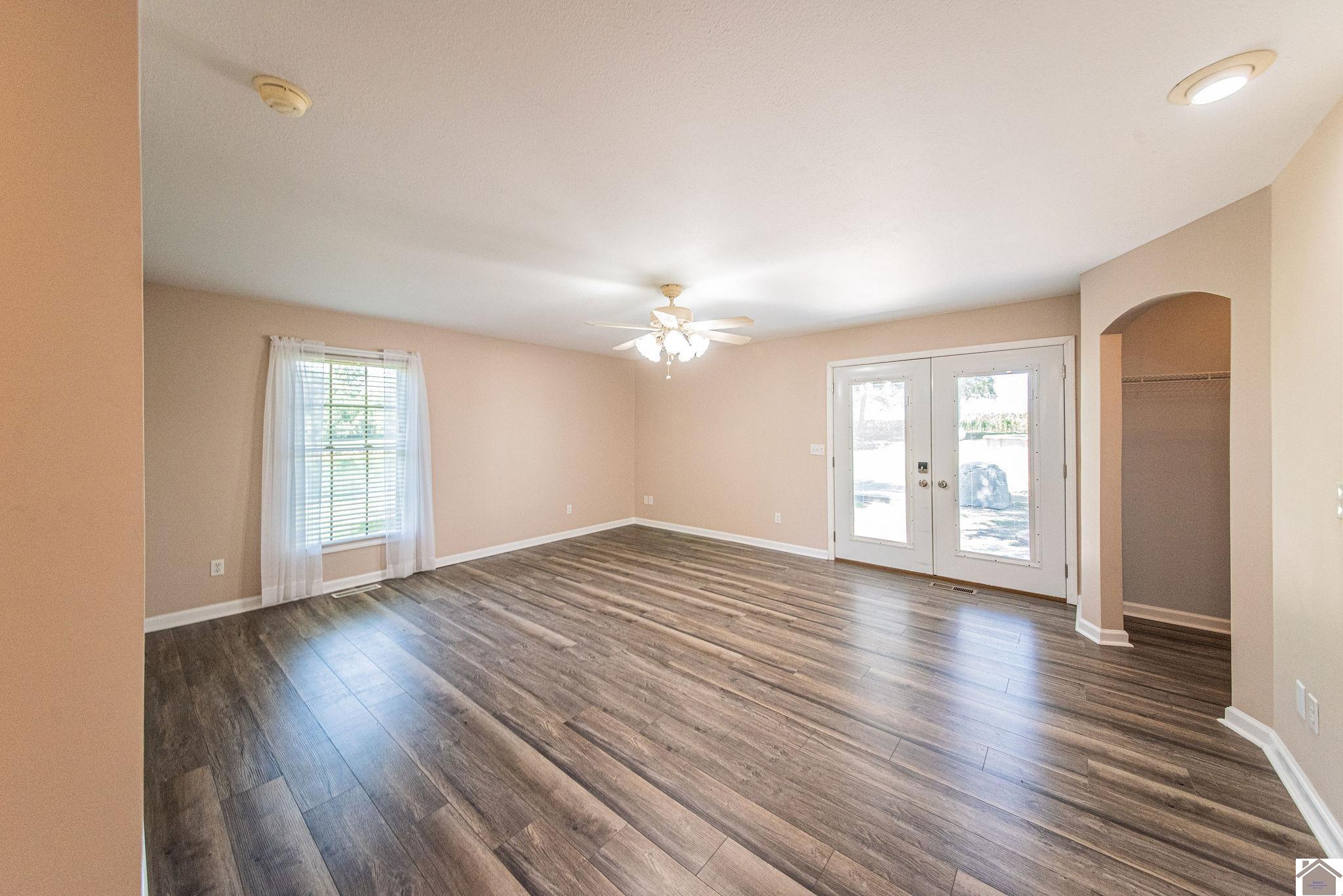 5115 New Liberty Church Road, Kevil, KY 42053 Listing Photo  24