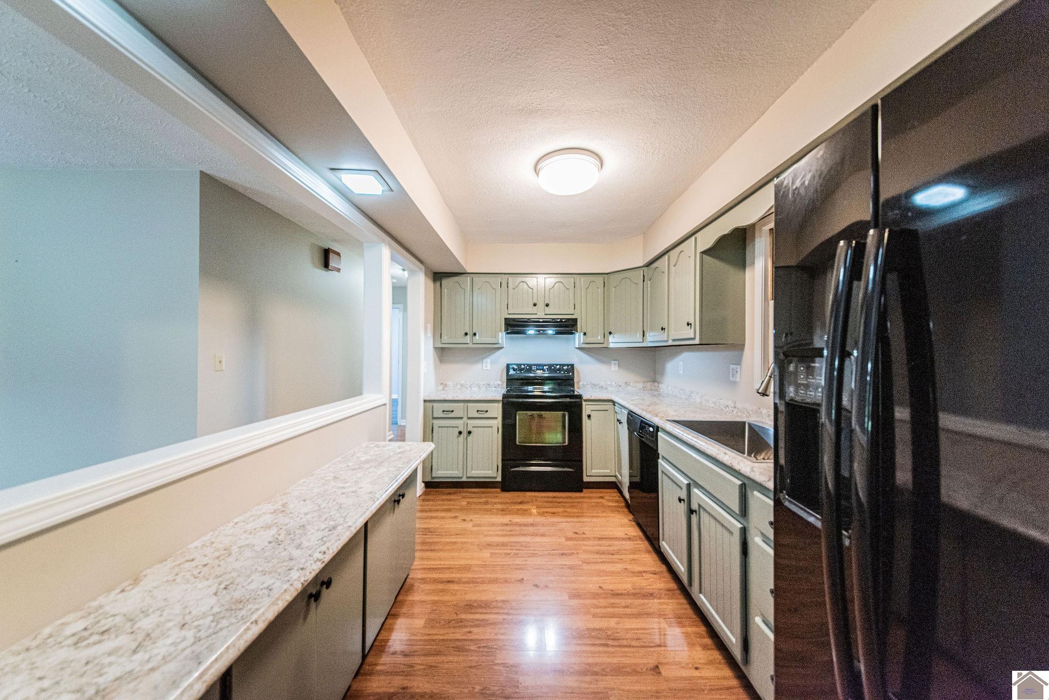 5115 New Liberty Church Road, Kevil, KY 42053 Listing Photo  7