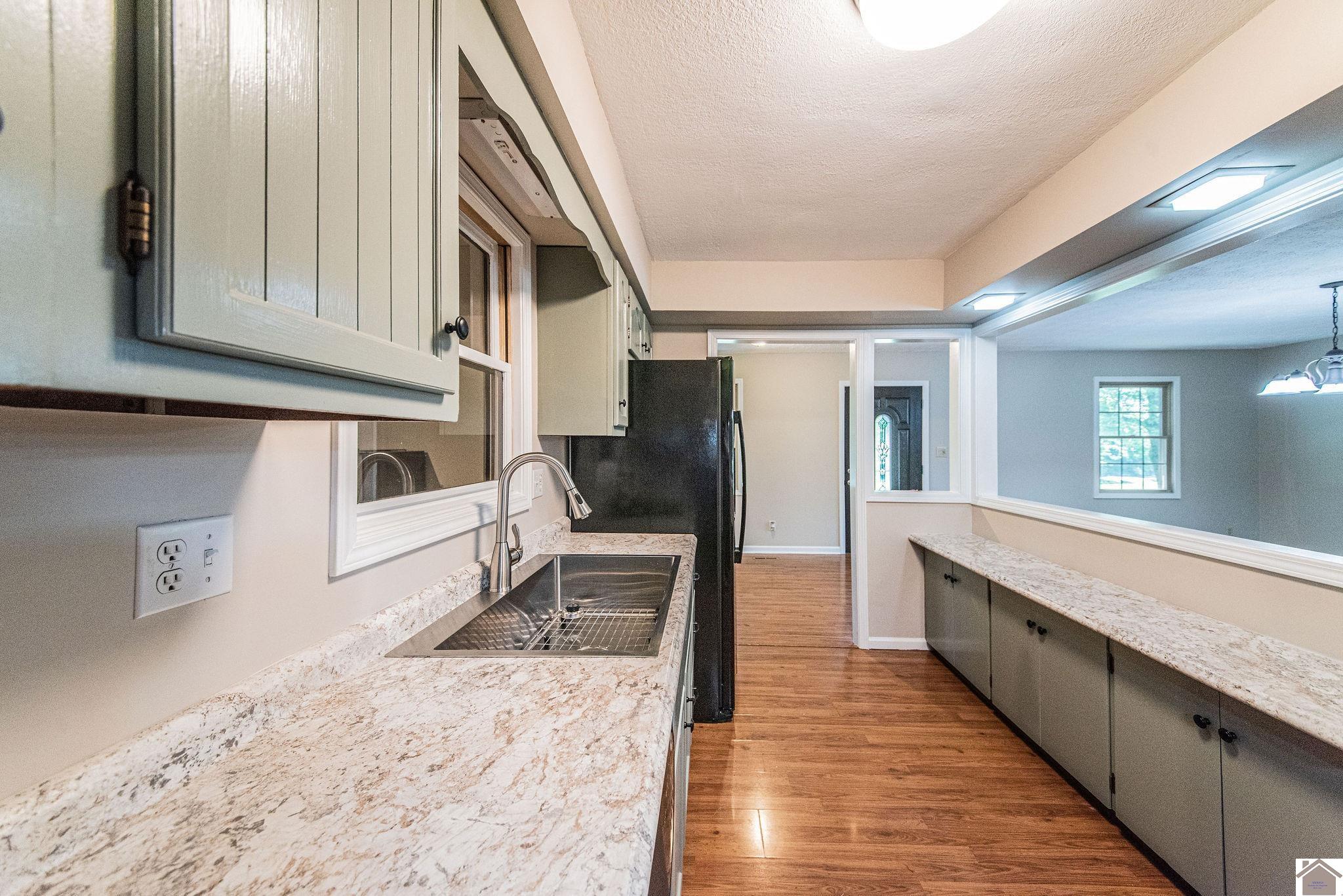5115 New Liberty Church Road, Kevil, KY 42053 Listing Photo  8