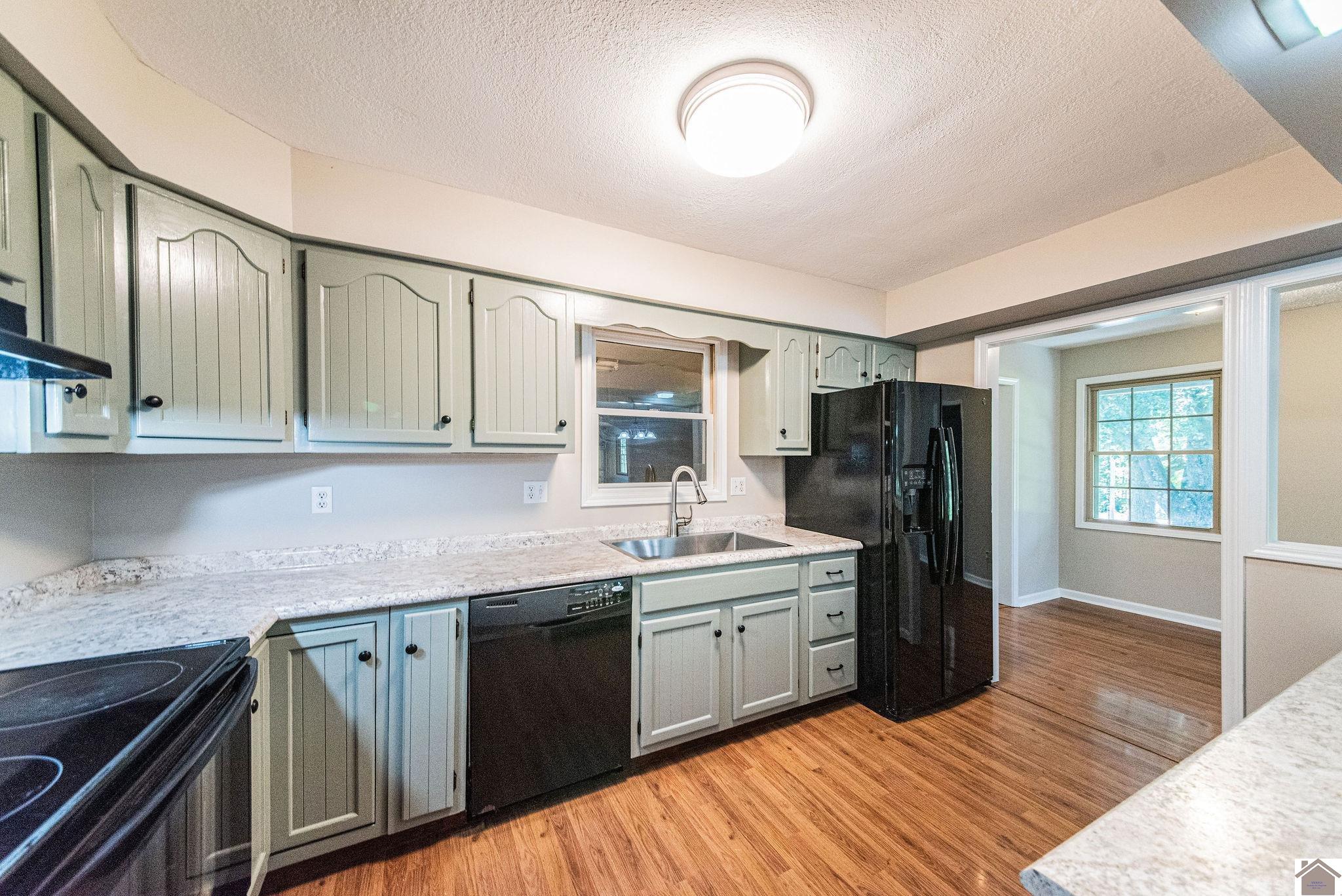 5115 New Liberty Church Road, Kevil, KY 42053 Listing Photo  10