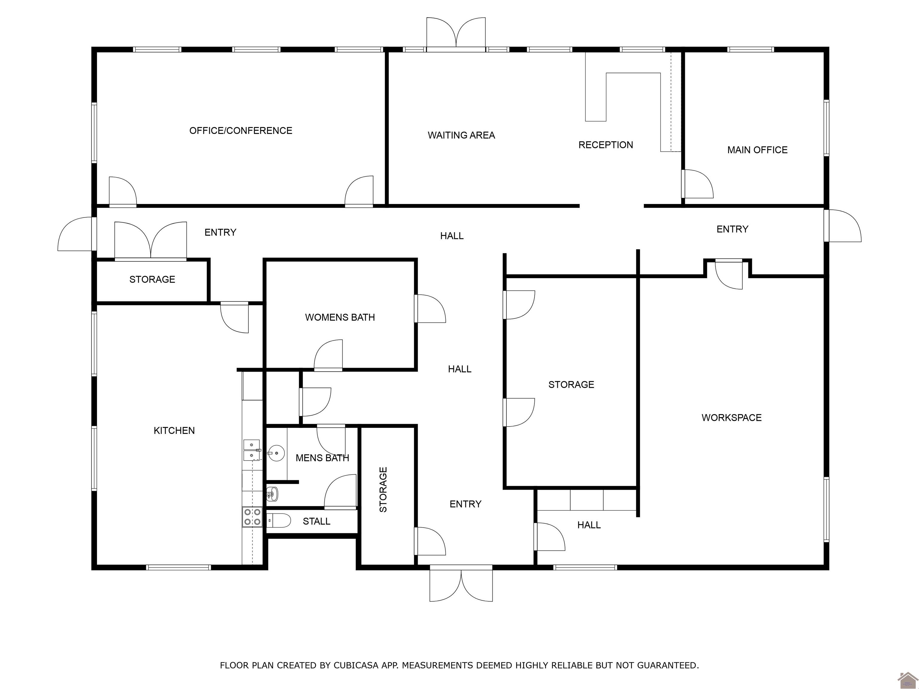 900 S Commonwealth Drive, Mayfield, KY 42066 Listing Photo  20