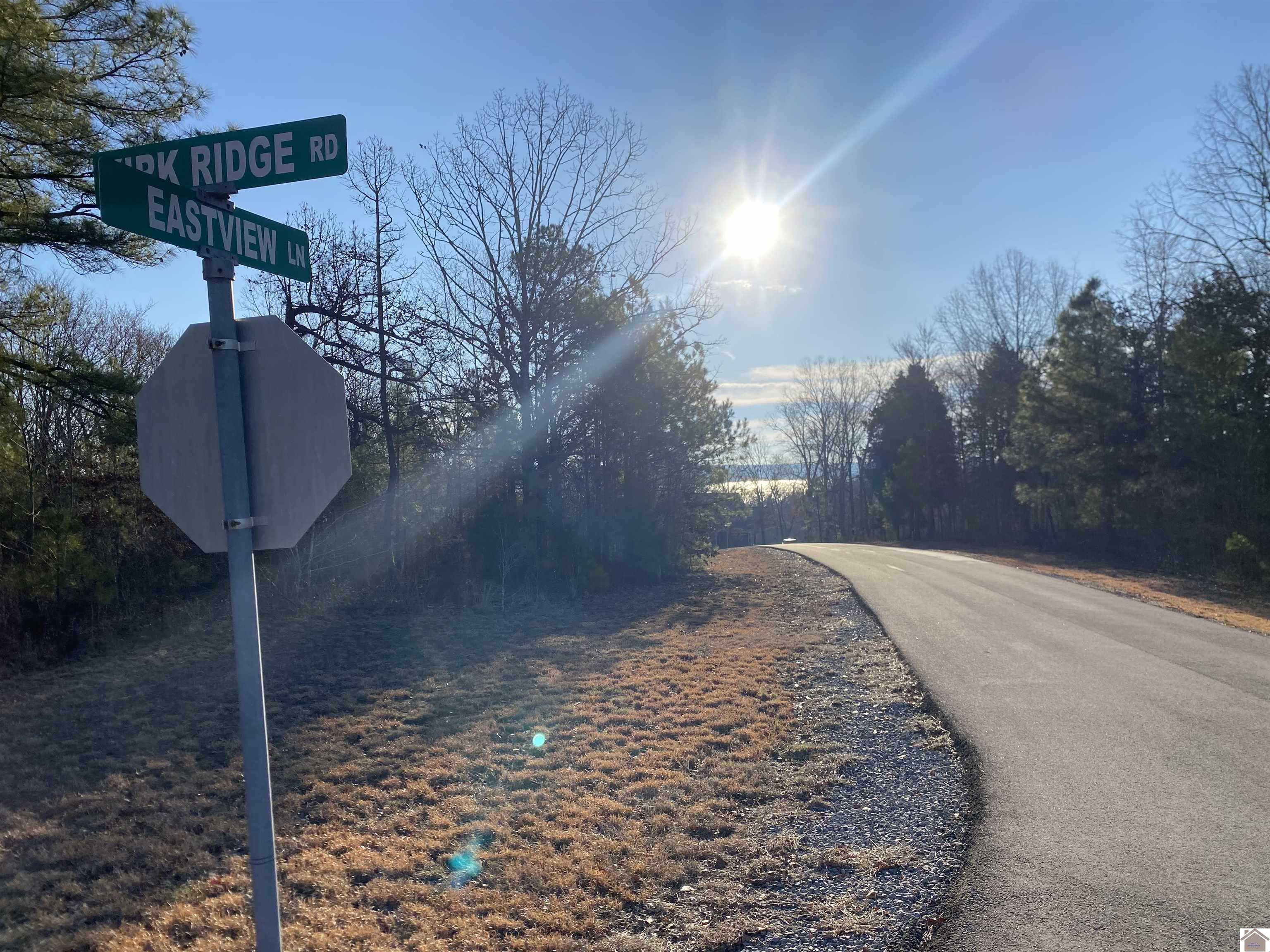 Lot 84 Eastview Lane, Murray, KY 42071 Listing Photo  1
