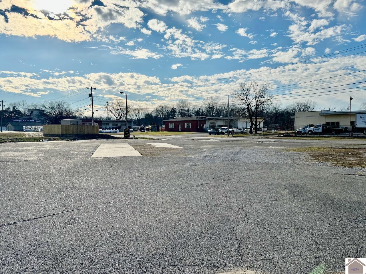 2301 N 8th St., Paducah, KY 42001 Listing Photo  6