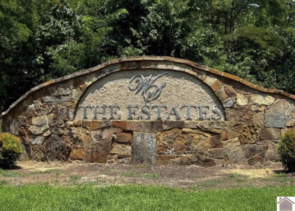 142 Trails End Lane, Murray, KY 42071 Listing Photo  7