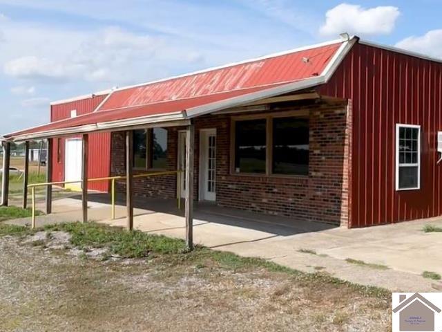 31 E Vaughn Rd, Mayfield, KY 42066 Listing Photo  4