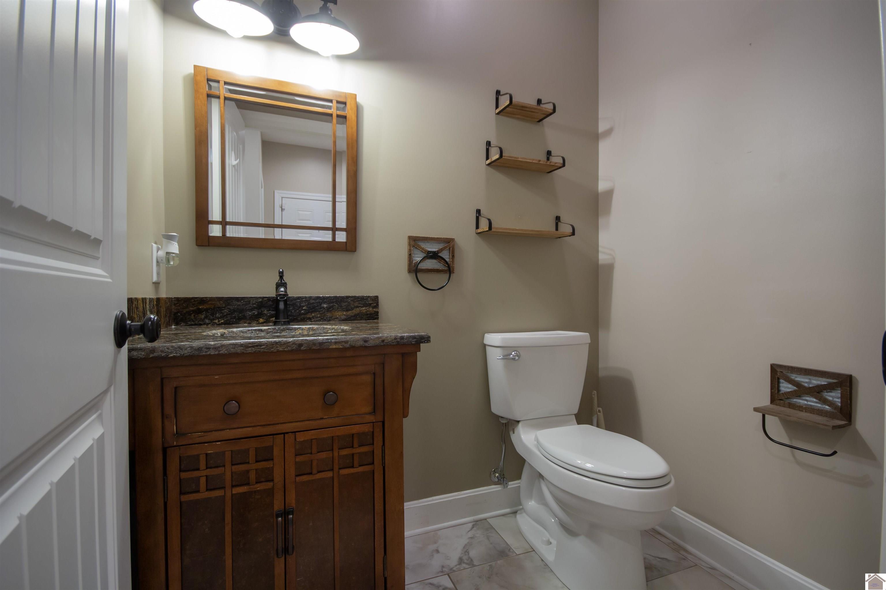 165 Valor Ct, Paducah, KY 42003 Listing Photo  15