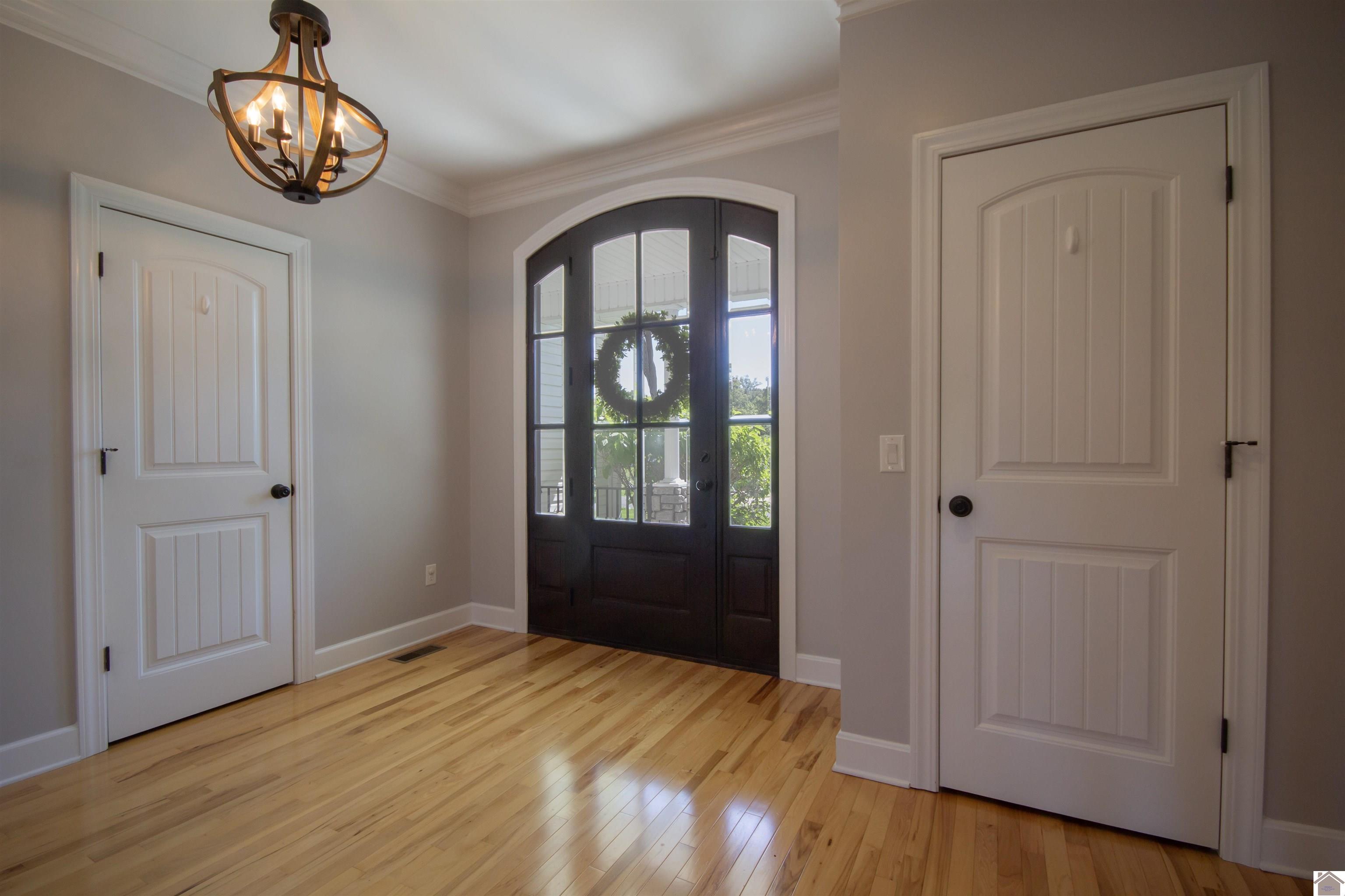 165 Valor Ct, Paducah, KY 42003 Listing Photo  3