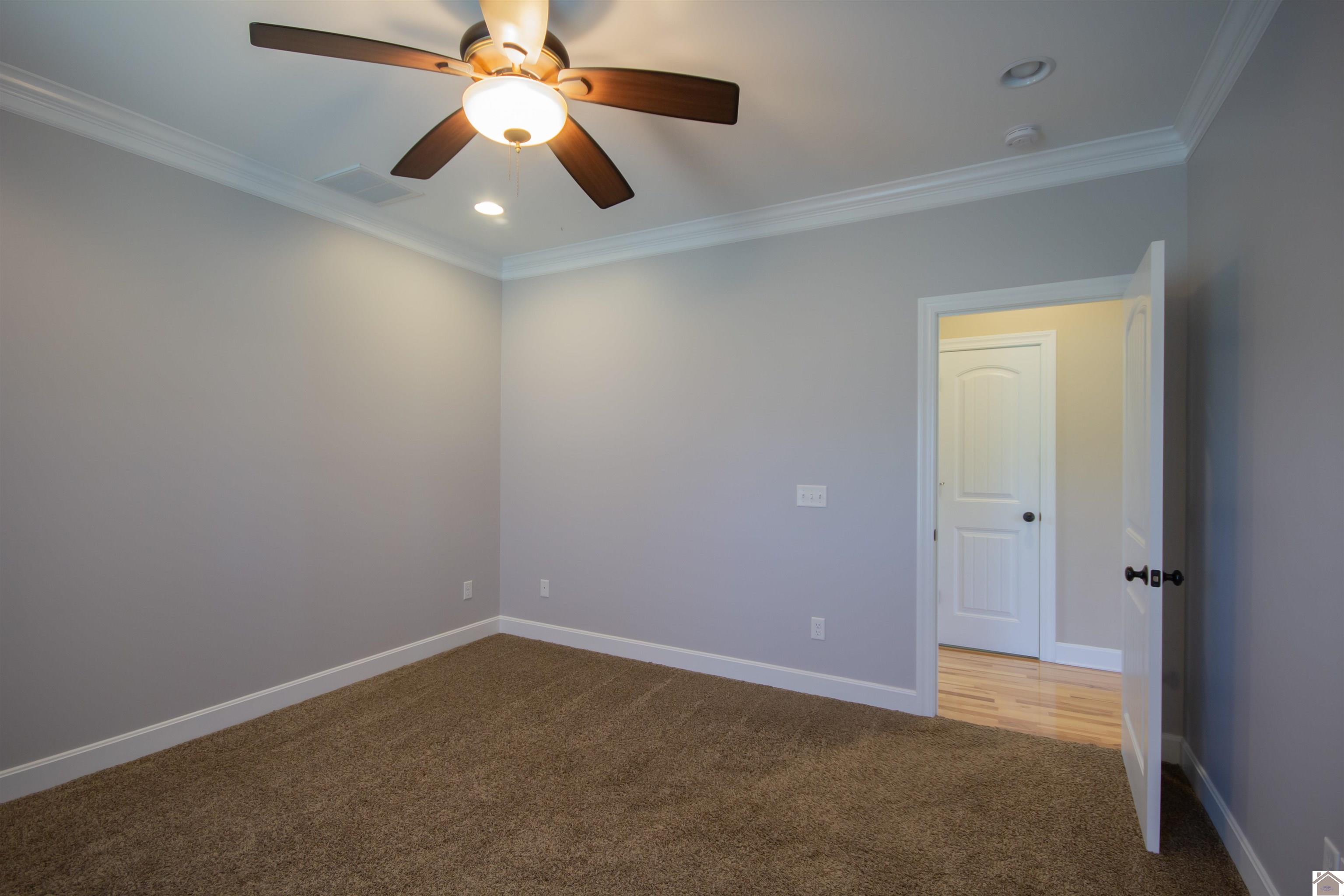 165 Valor Ct, Paducah, KY 42003 Listing Photo  24