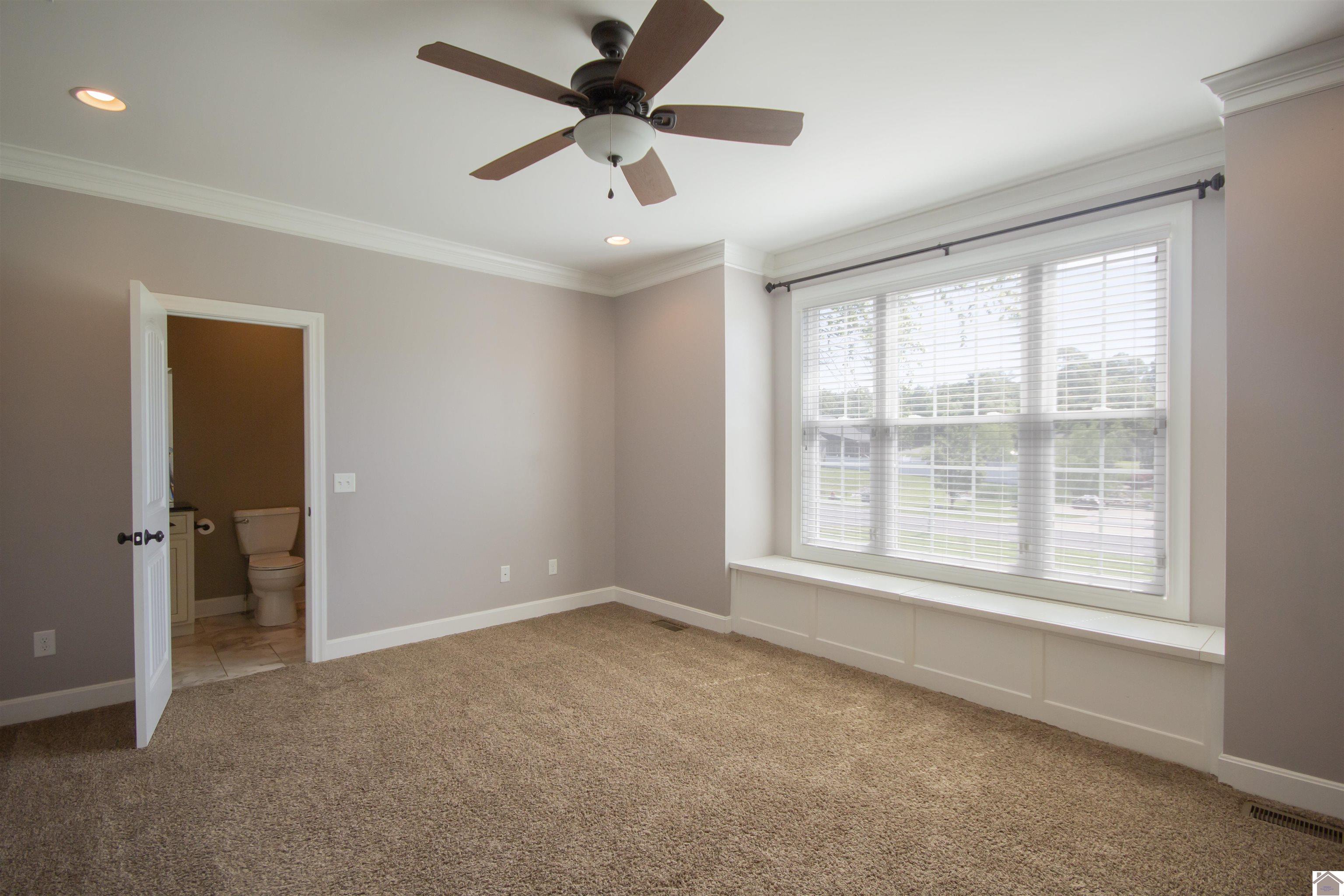 165 Valor Ct, Paducah, KY 42003 Listing Photo  27