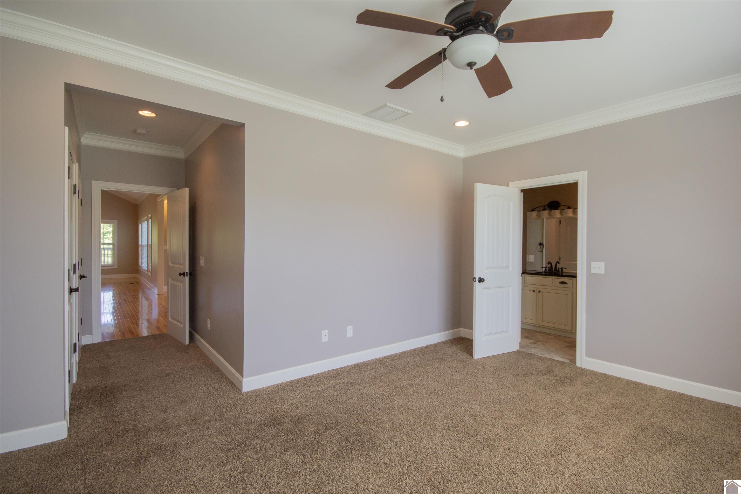 165 Valor Ct, Paducah, KY 42003 Listing Photo  28