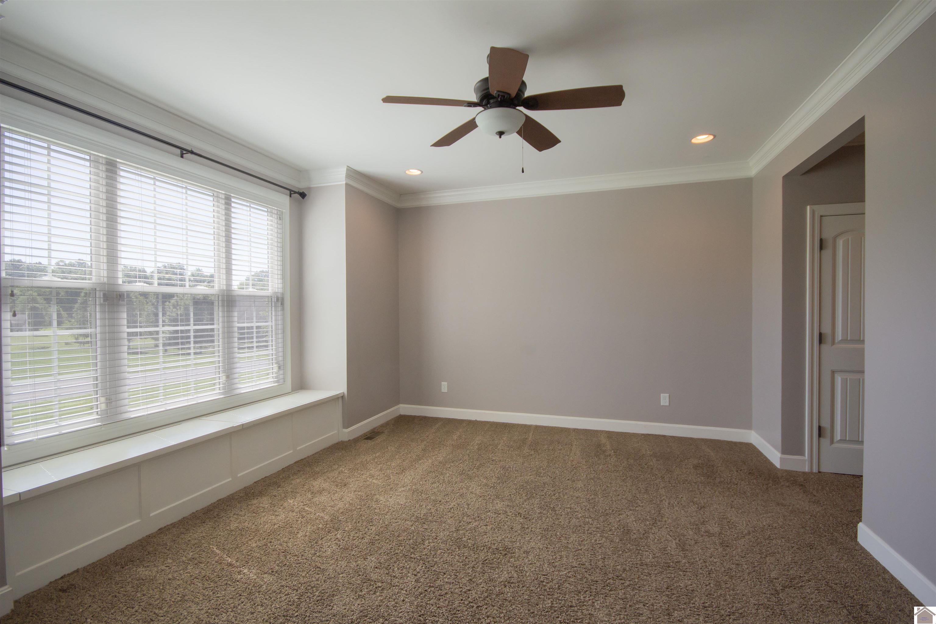 165 Valor Ct, Paducah, KY 42003 Listing Photo  38