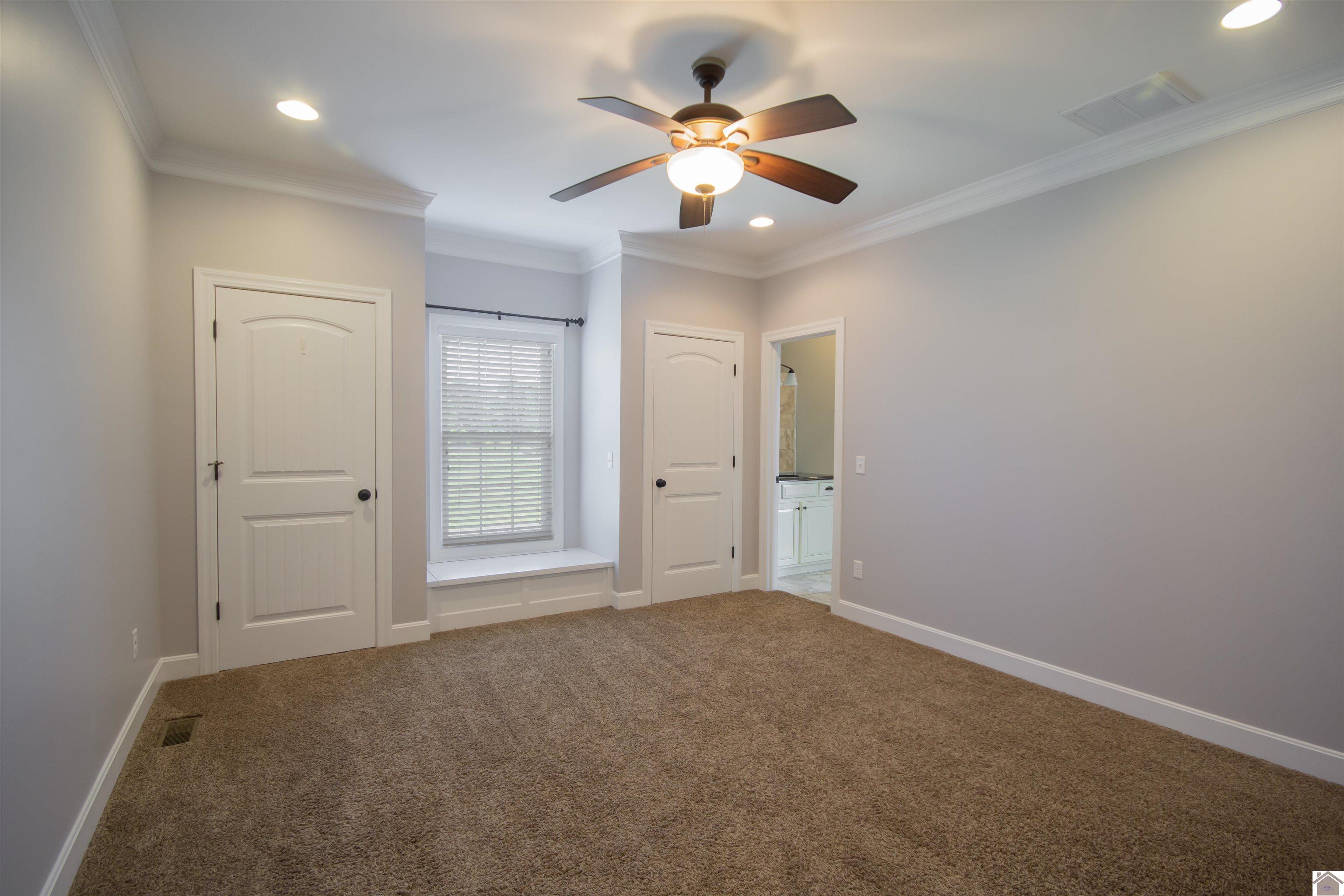 165 Valor Ct, Paducah, KY 42003 Listing Photo  39