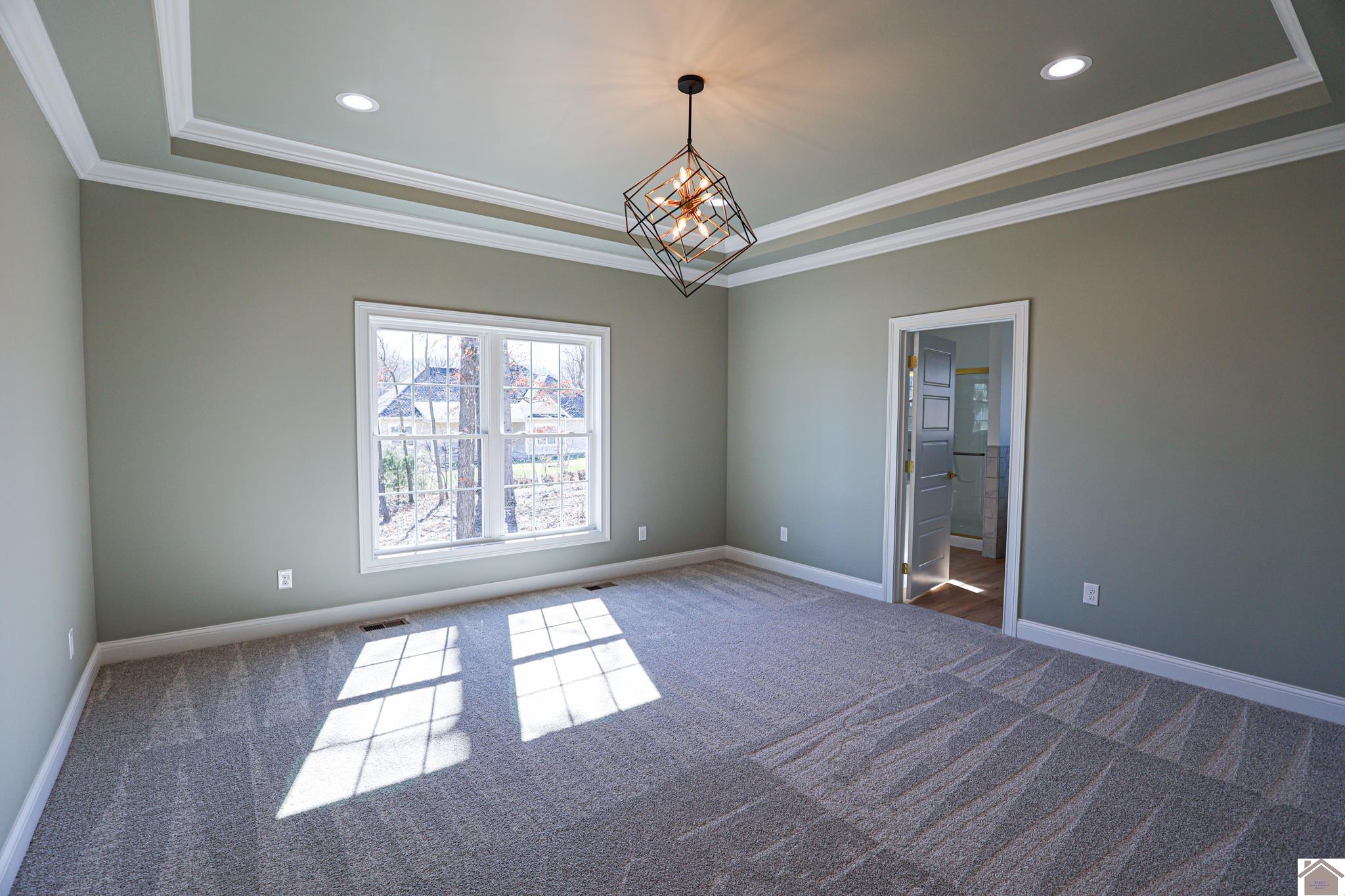 170 Overlook, Paducah, KY 42003 Listing Photo  43