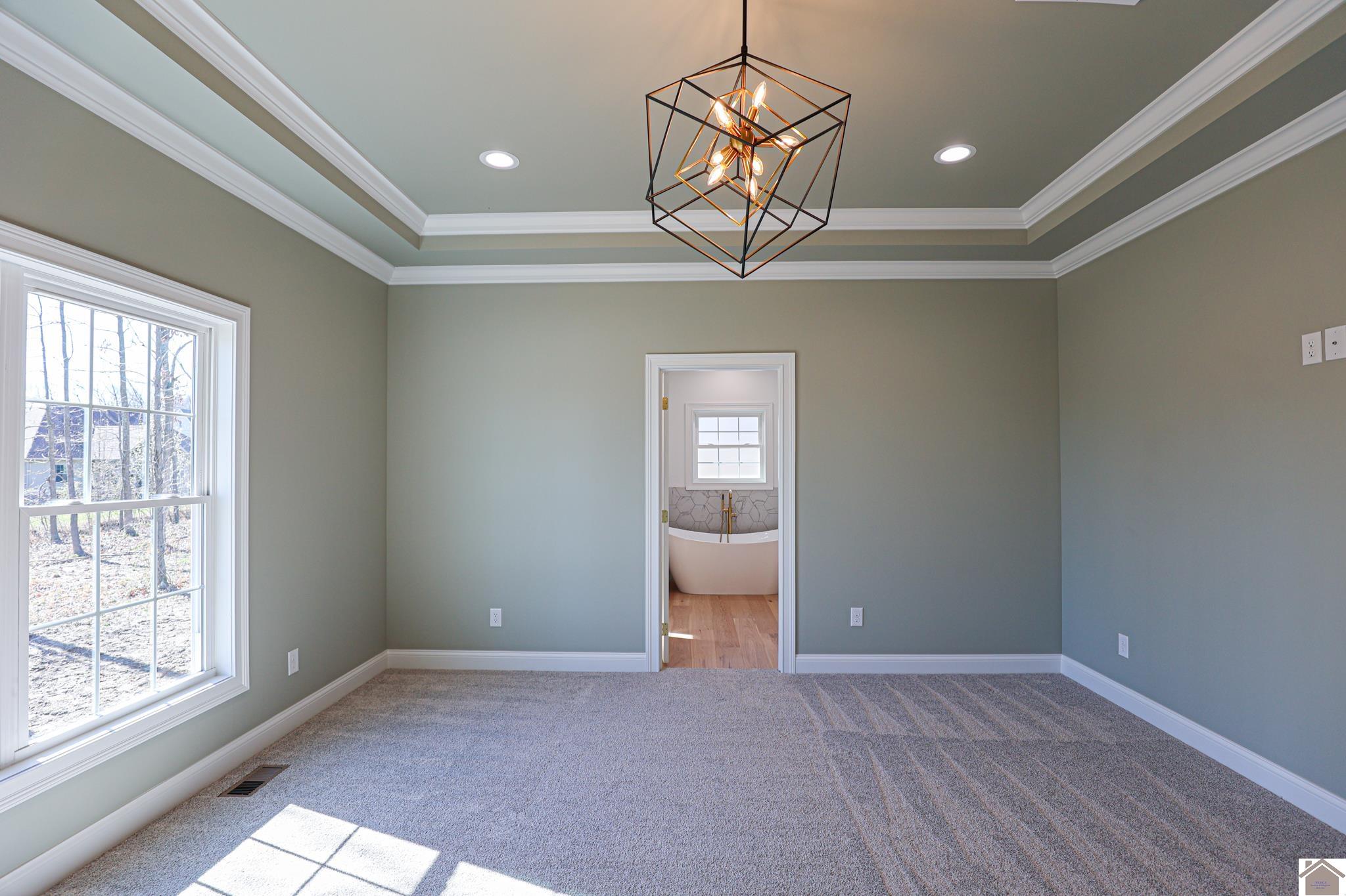 170 Overlook, Paducah, KY 42003 Listing Photo  45