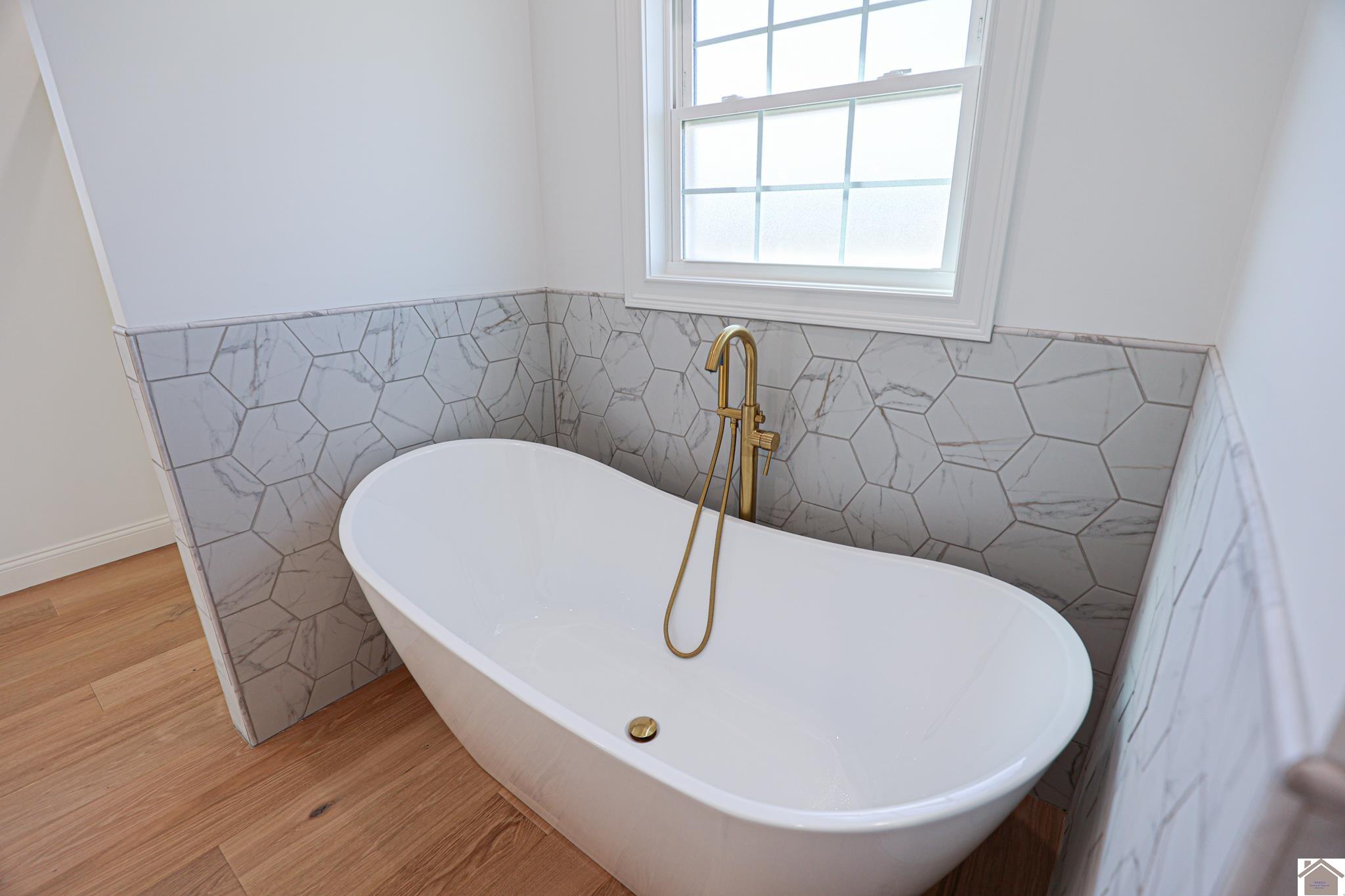 170 Overlook, Paducah, KY 42003 Listing Photo  47