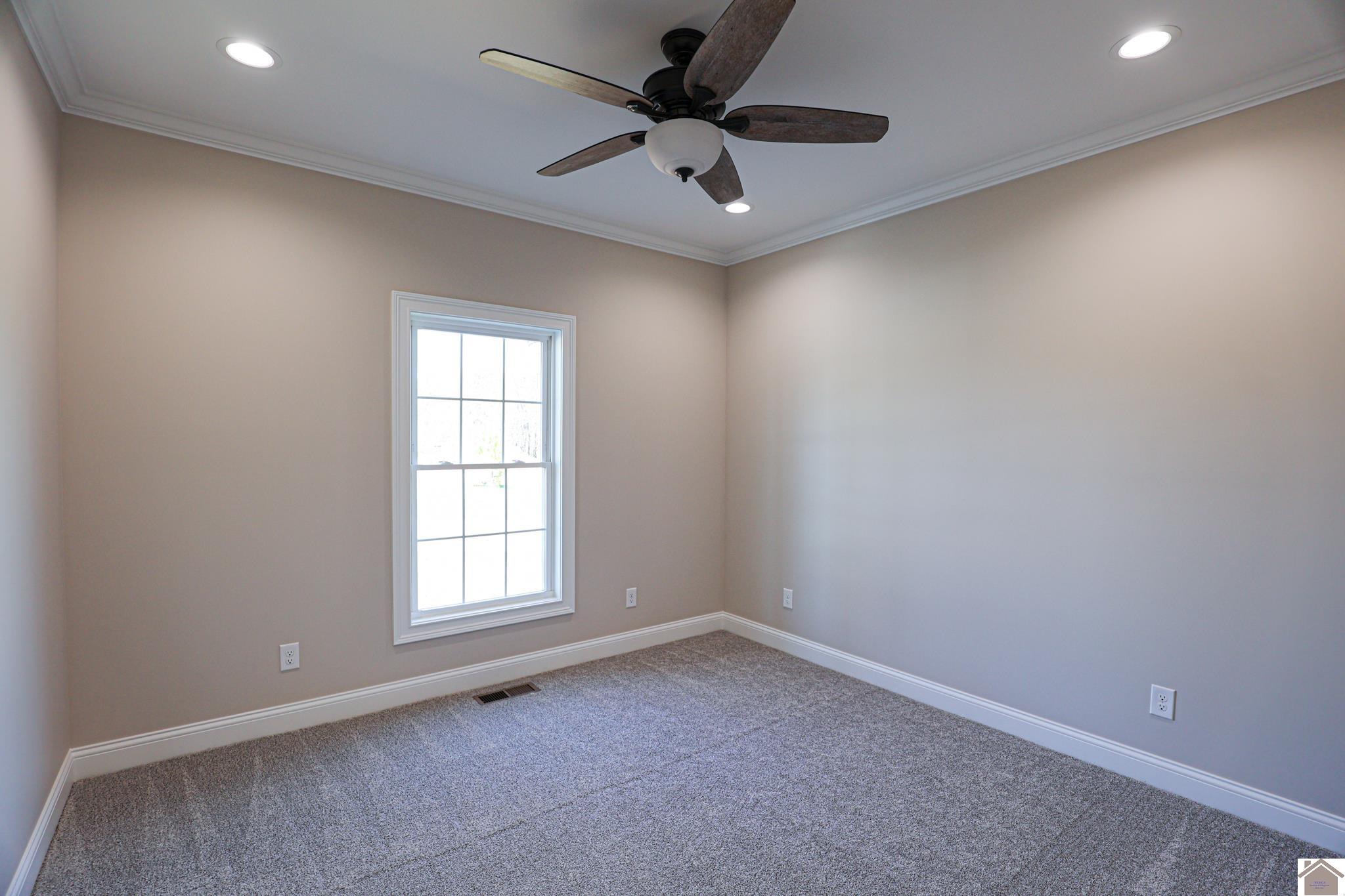 170 Overlook, Paducah, KY 42003 Listing Photo  54