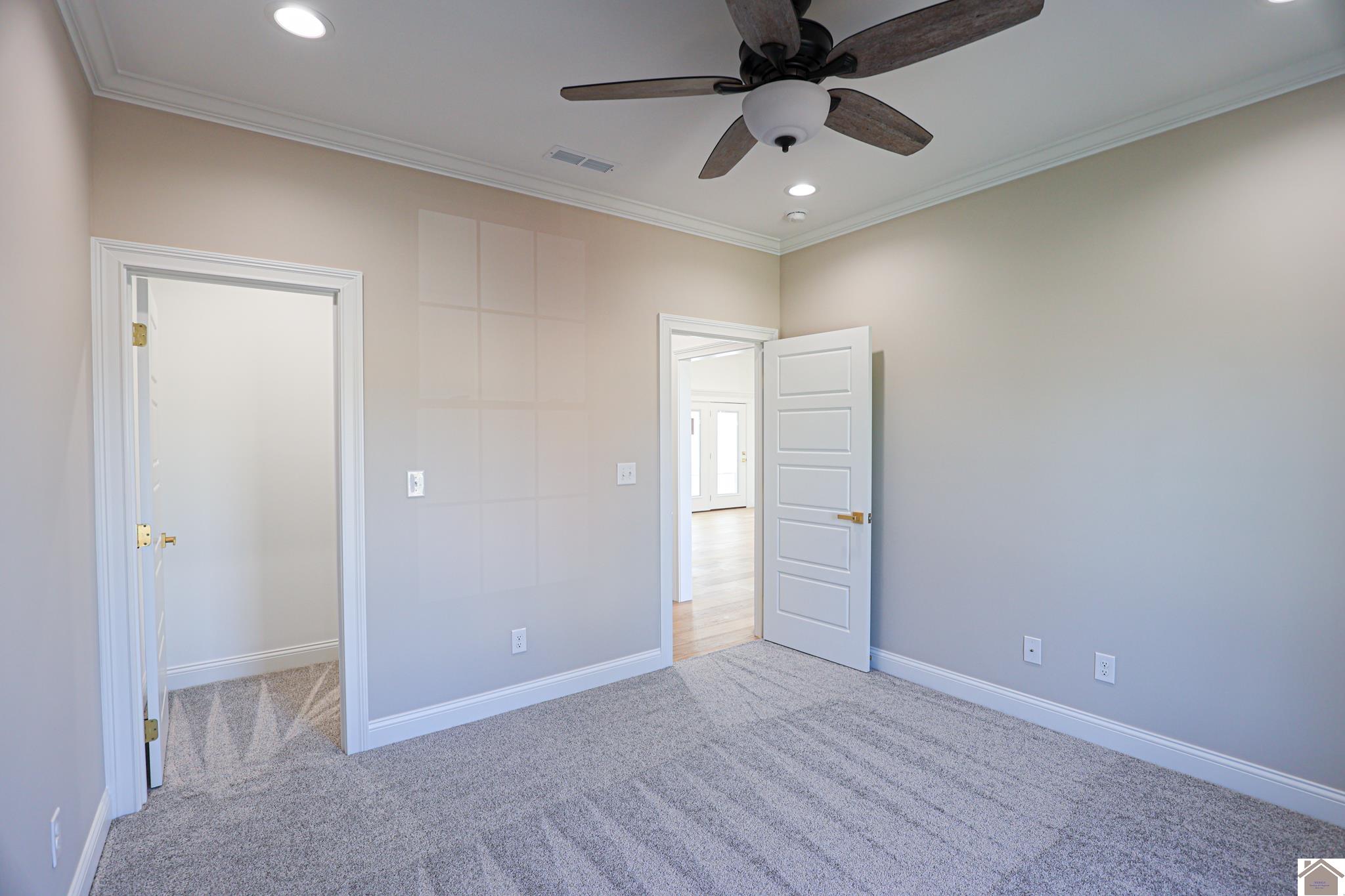 170 Overlook, Paducah, KY 42003 Listing Photo  55