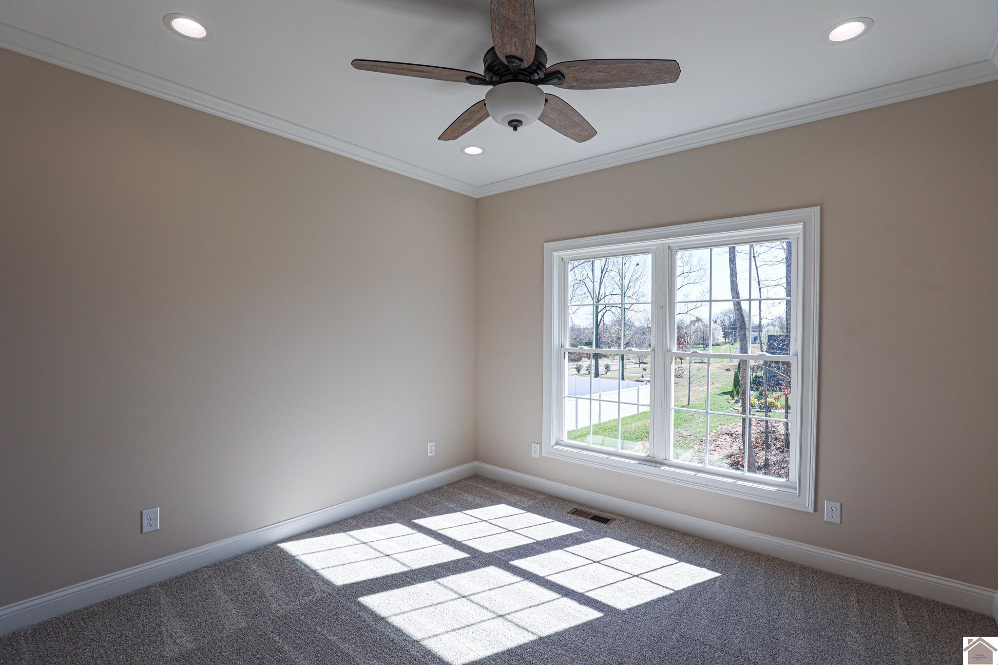 170 Overlook, Paducah, KY 42003 Listing Photo  58