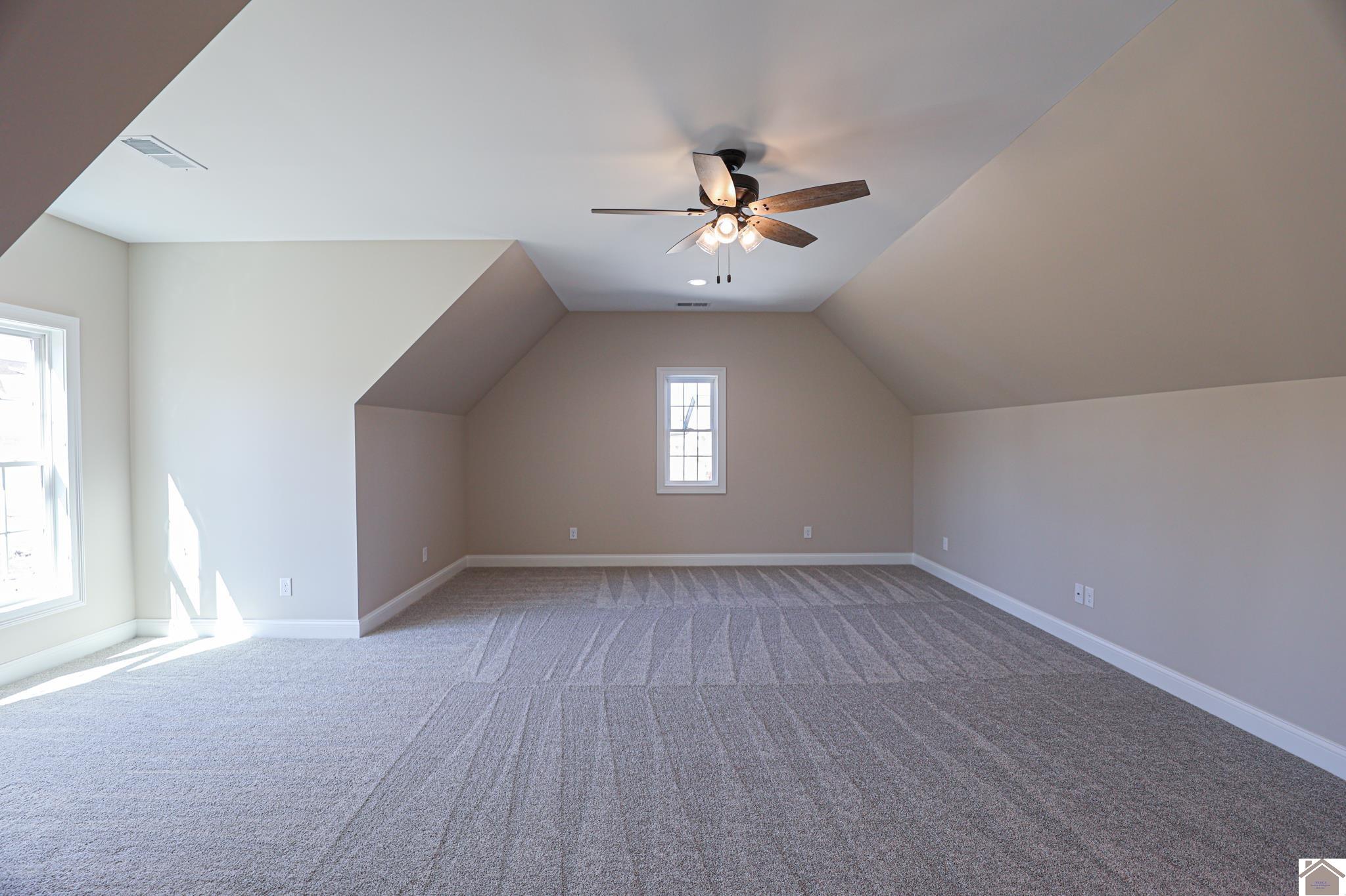 170 Overlook, Paducah, KY 42003 Listing Photo  63