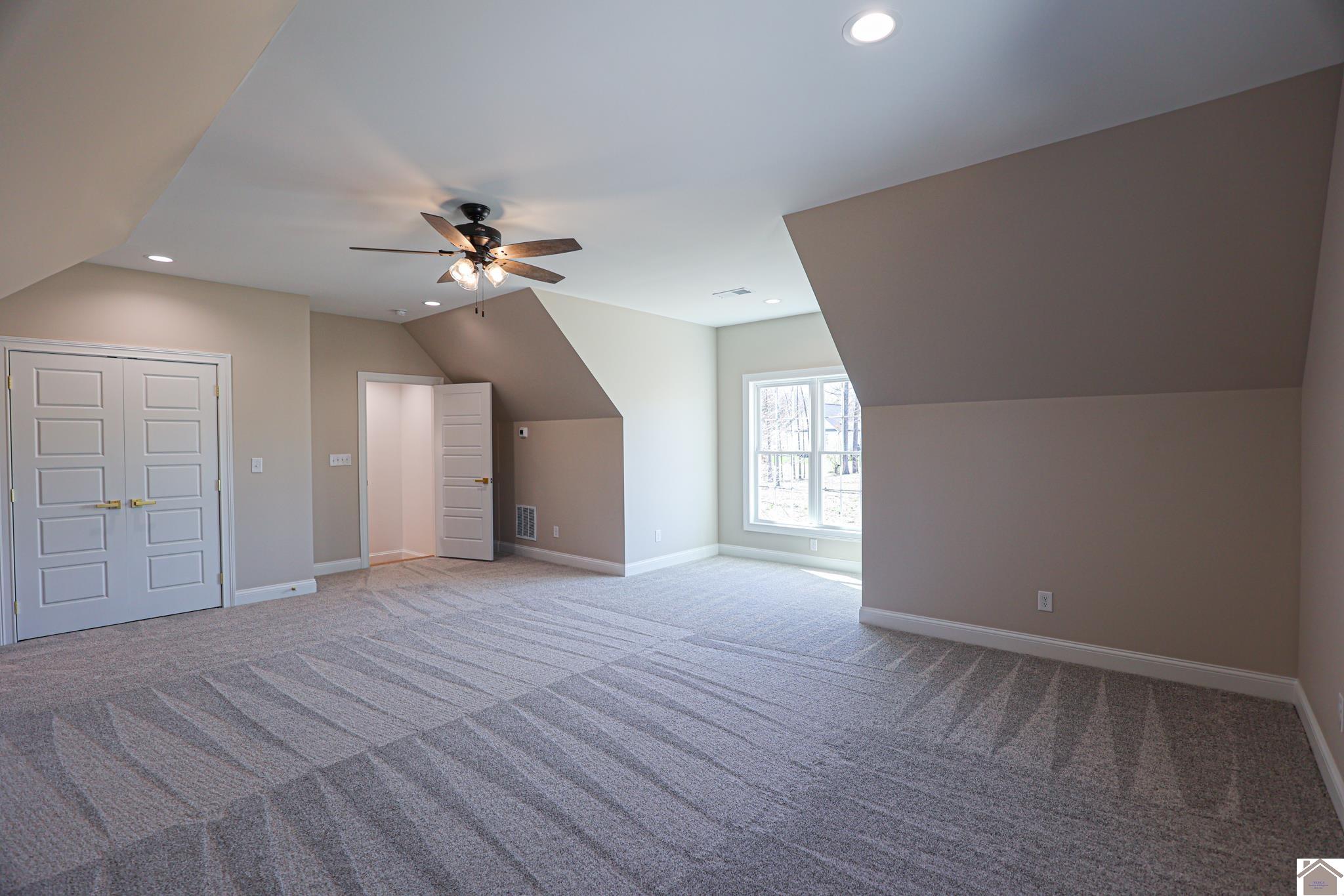 170 Overlook, Paducah, KY 42003 Listing Photo  66