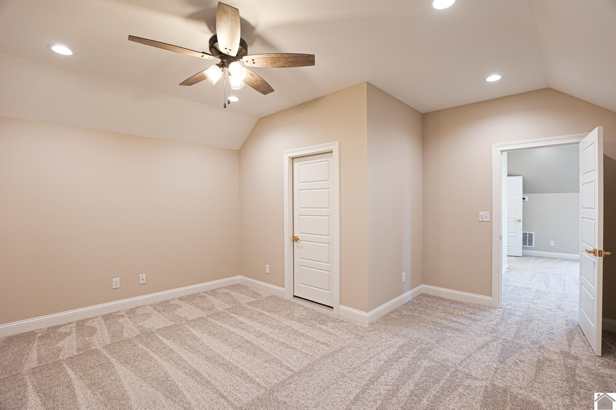 170 Overlook, Paducah, KY 42003 Listing Photo  68