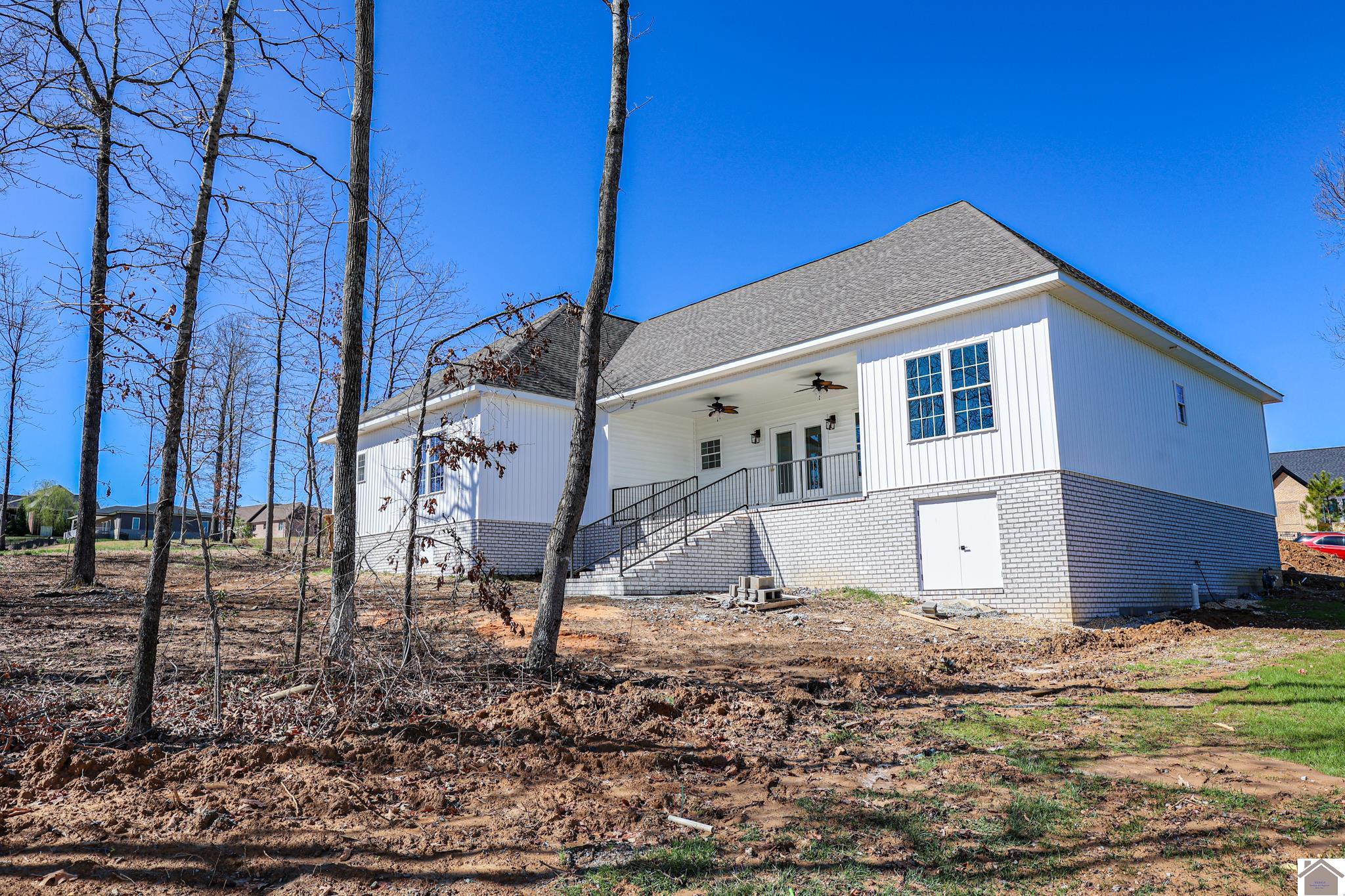 170 Overlook, Paducah, KY 42003 Listing Photo  71