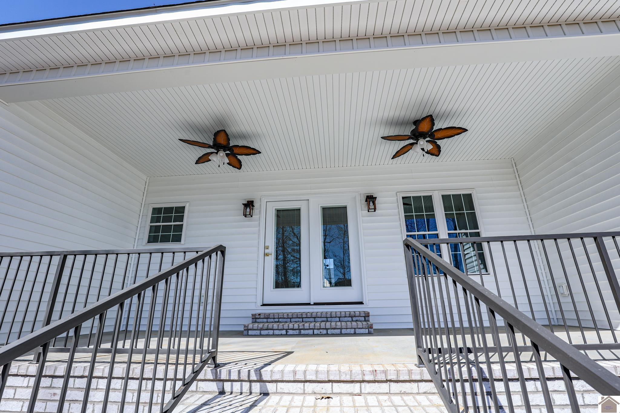 170 Overlook, Paducah, KY 42003 Listing Photo  73