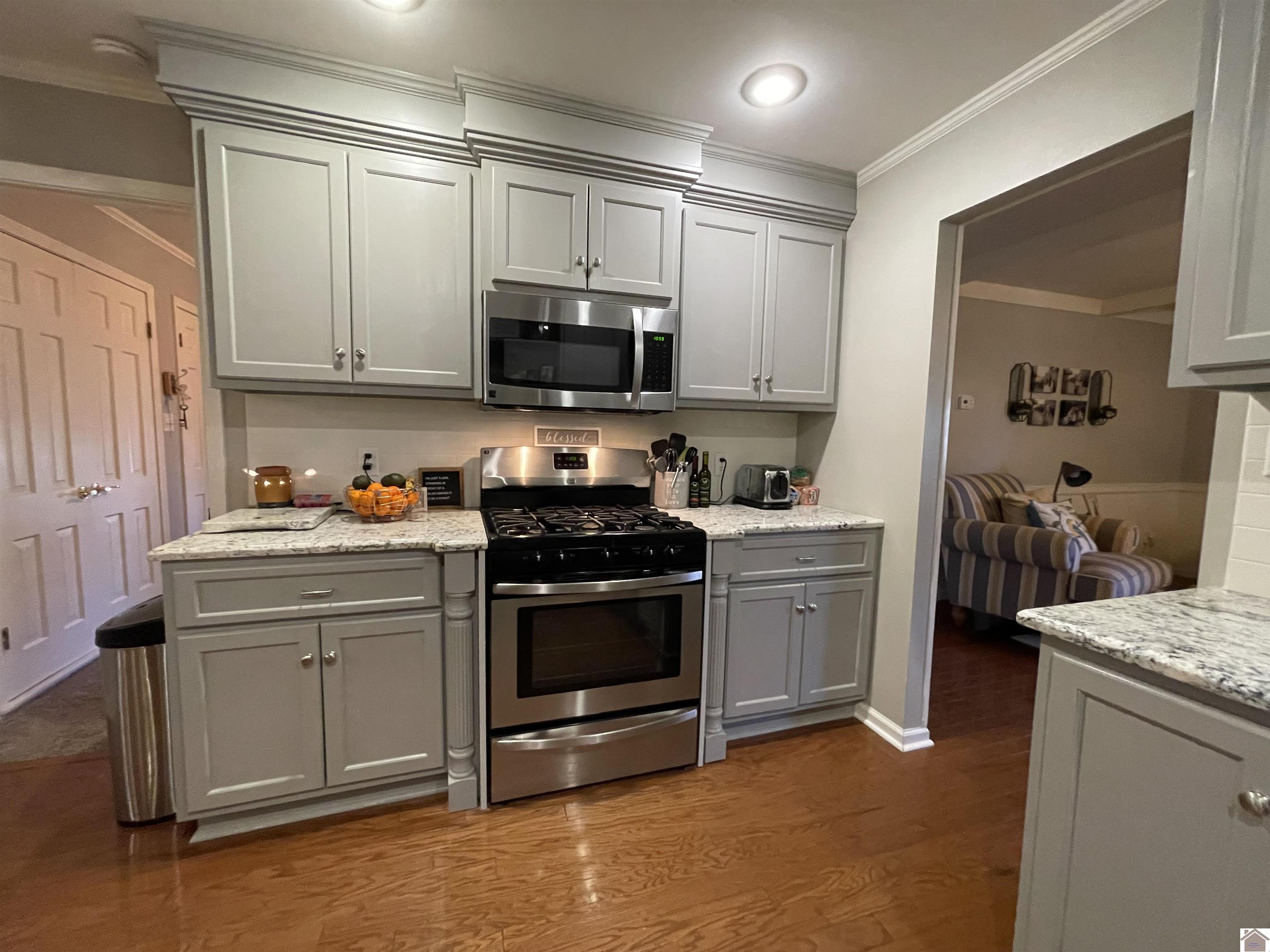 126 Campbell Ct, Mayfield, KY 42066 Listing Photo  11