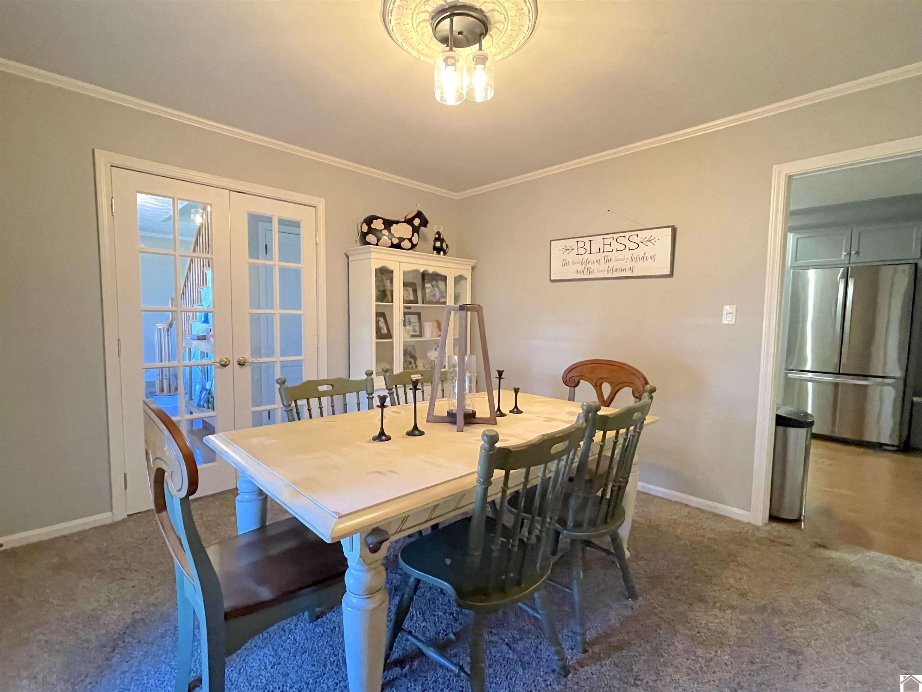 126 Campbell Ct, Mayfield, KY 42066 Listing Photo  12