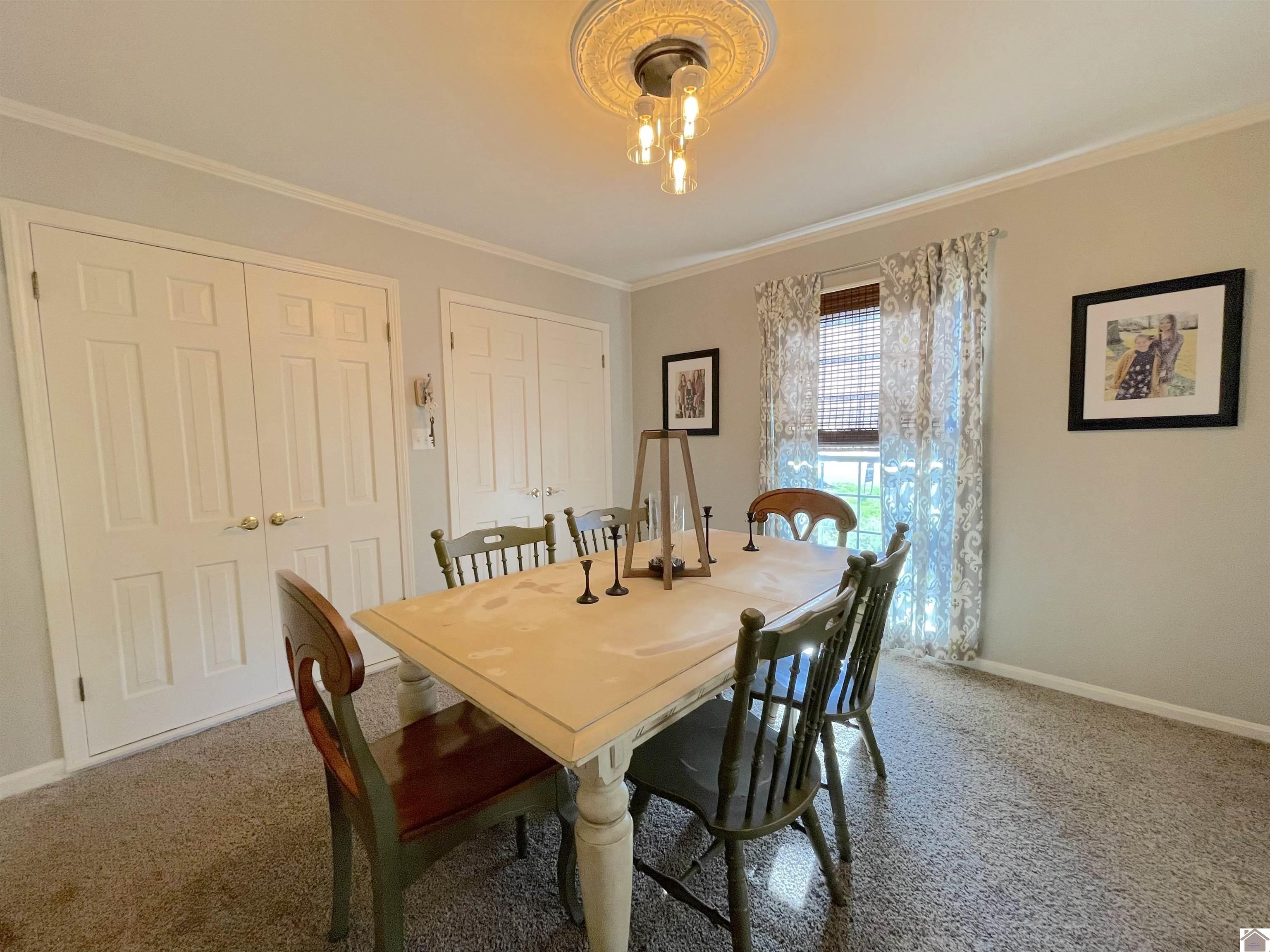 126 Campbell Ct, Mayfield, KY 42066 Listing Photo  13