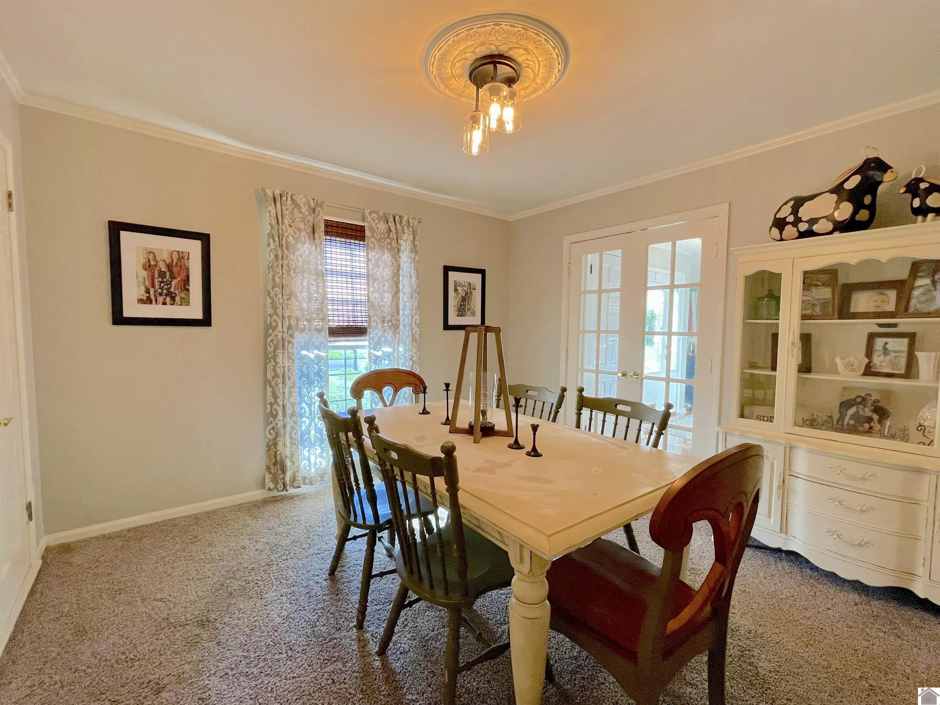 126 Campbell Ct, Mayfield, KY 42066 Listing Photo  14