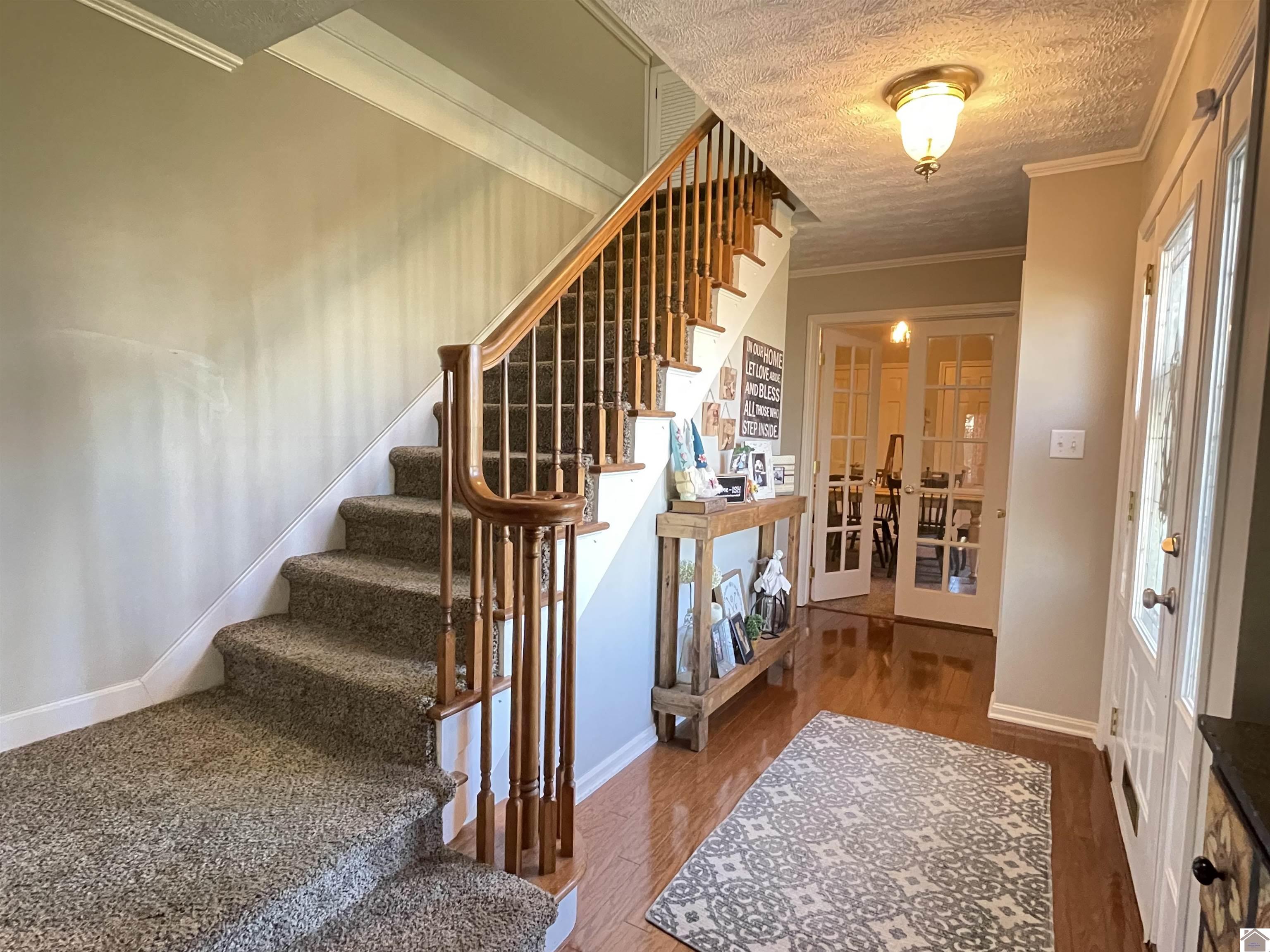126 Campbell Ct, Mayfield, KY 42066 Listing Photo  3