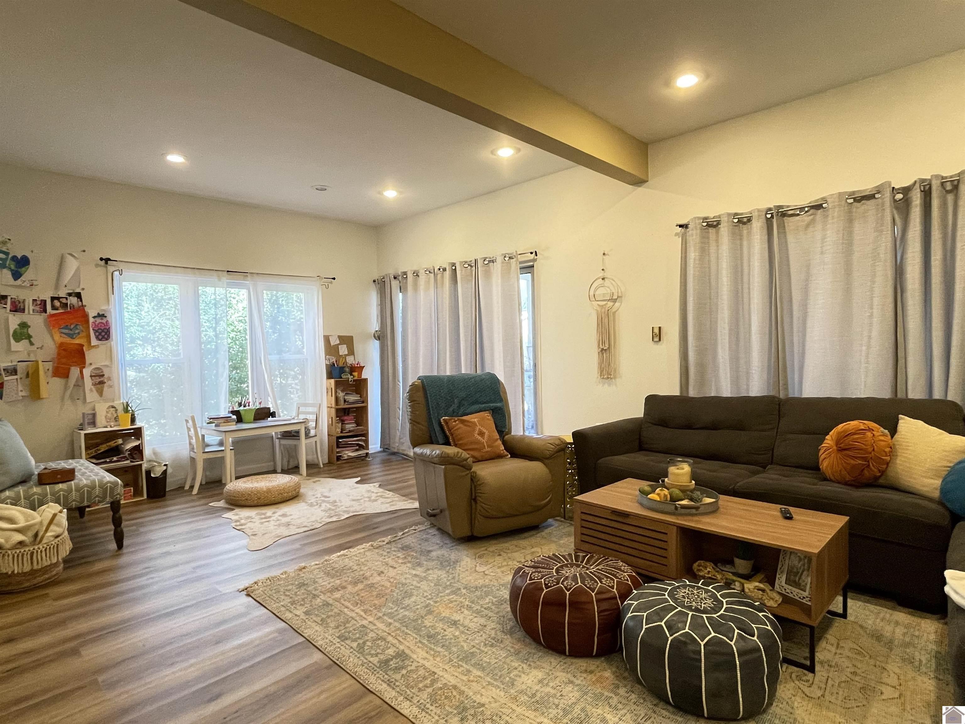 126 Campbell Ct, Mayfield, KY 42066 Listing Photo  21