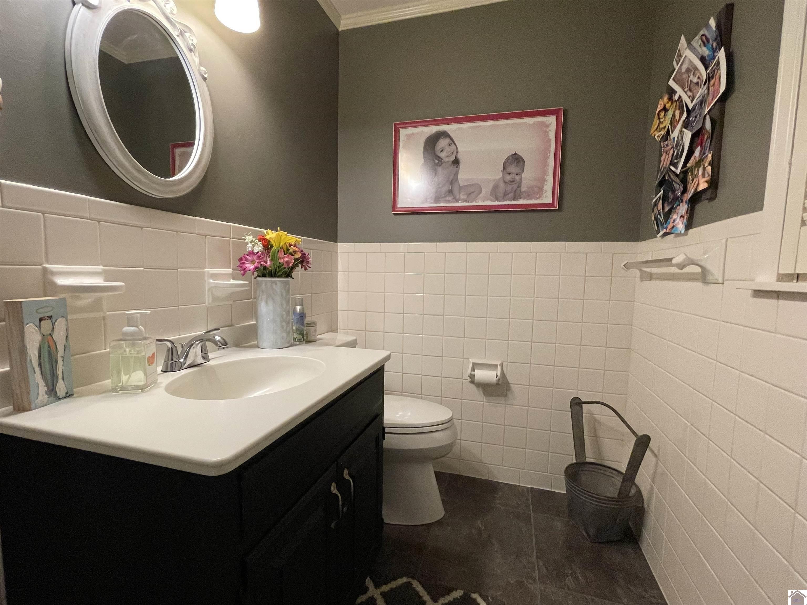 126 Campbell Ct, Mayfield, KY 42066 Listing Photo  22