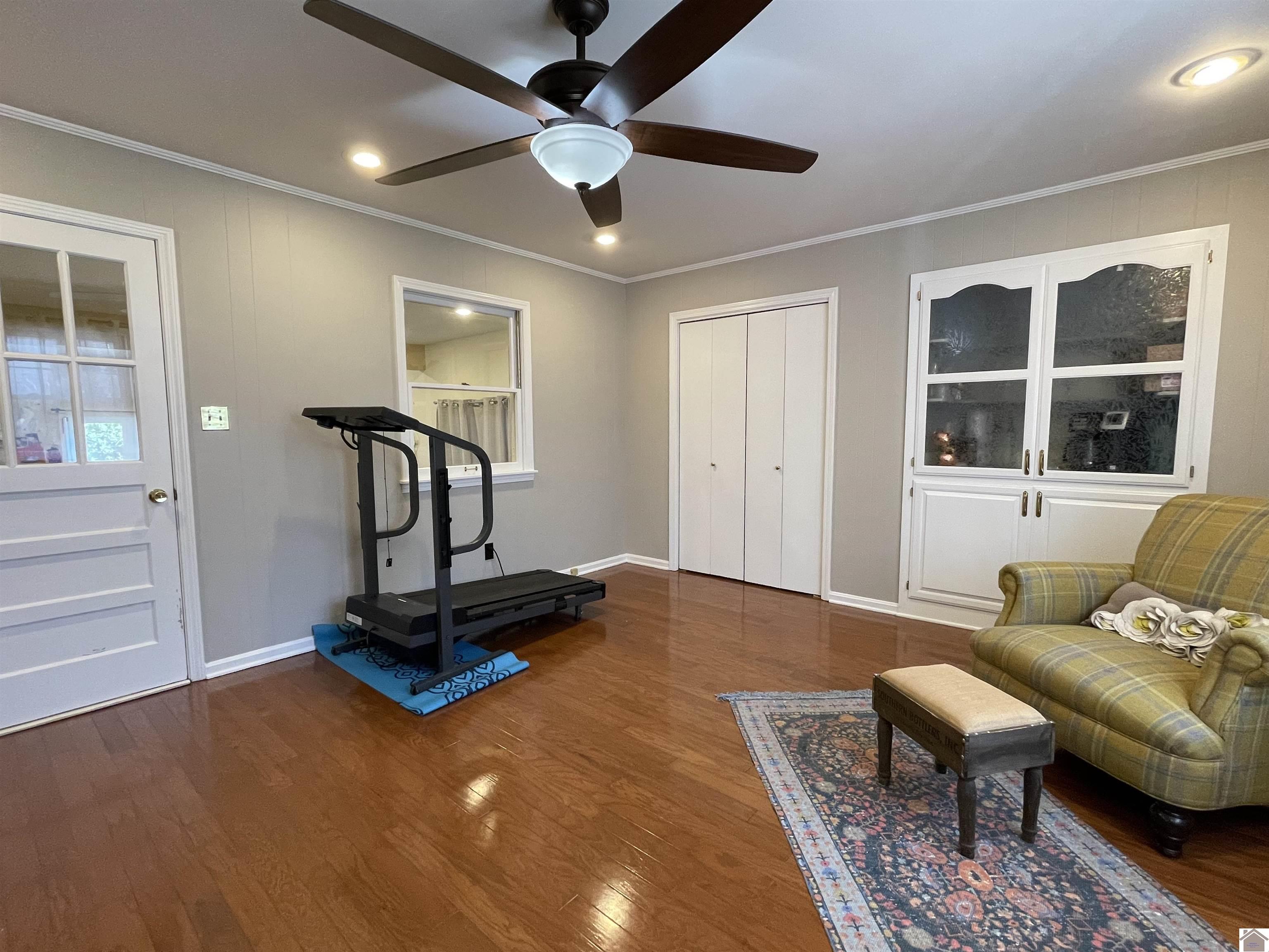 126 Campbell Ct, Mayfield, KY 42066 Listing Photo  23