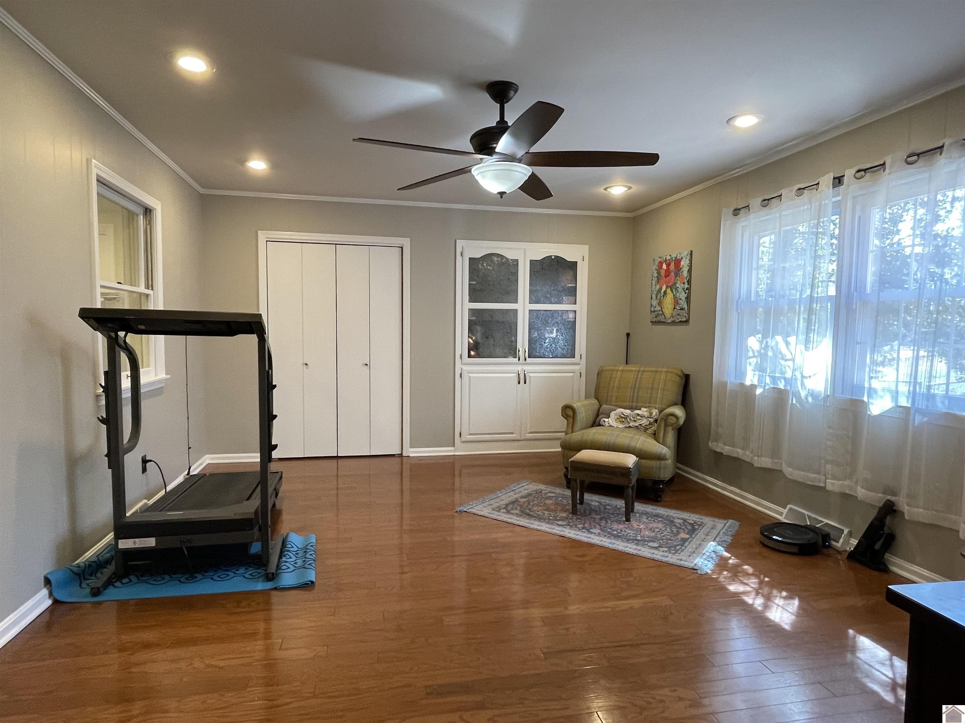 126 Campbell Ct, Mayfield, KY 42066 Listing Photo  24