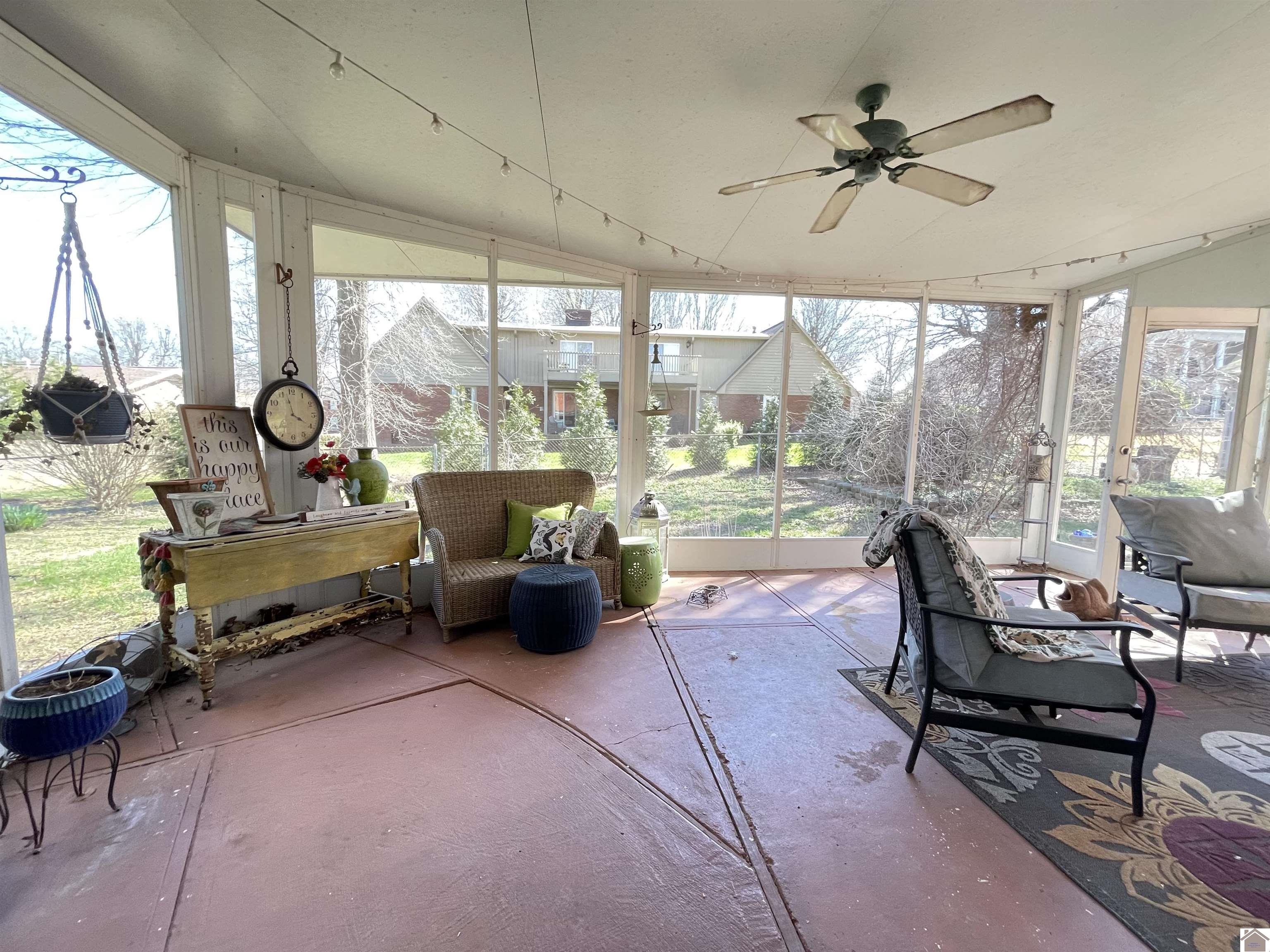 126 Campbell Ct, Mayfield, KY 42066 Listing Photo  25