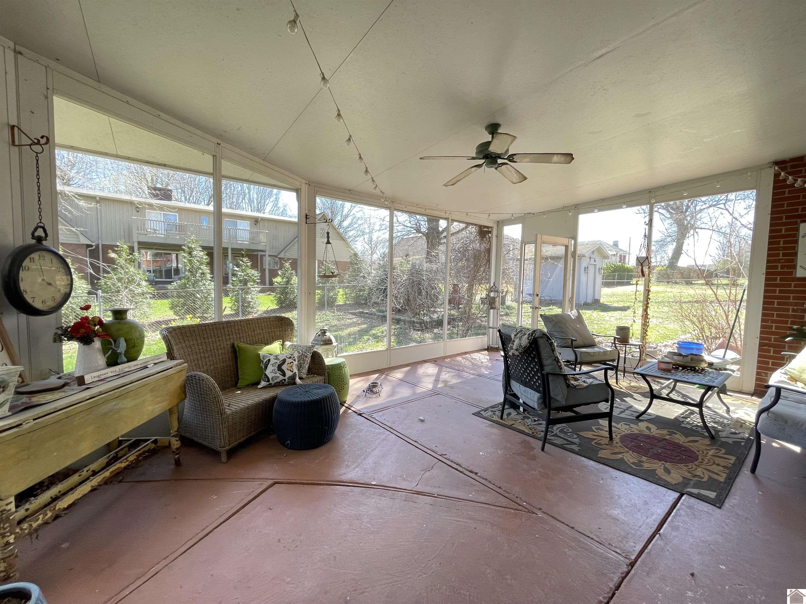 126 Campbell Ct, Mayfield, KY 42066 Listing Photo  26