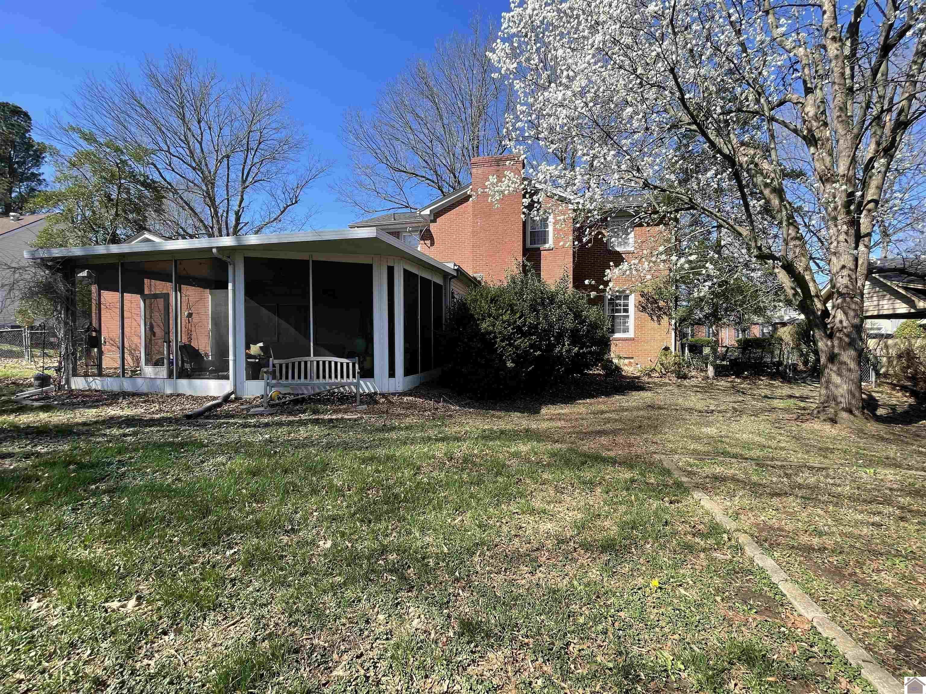 126 Campbell Ct, Mayfield, KY 42066 Listing Photo  27