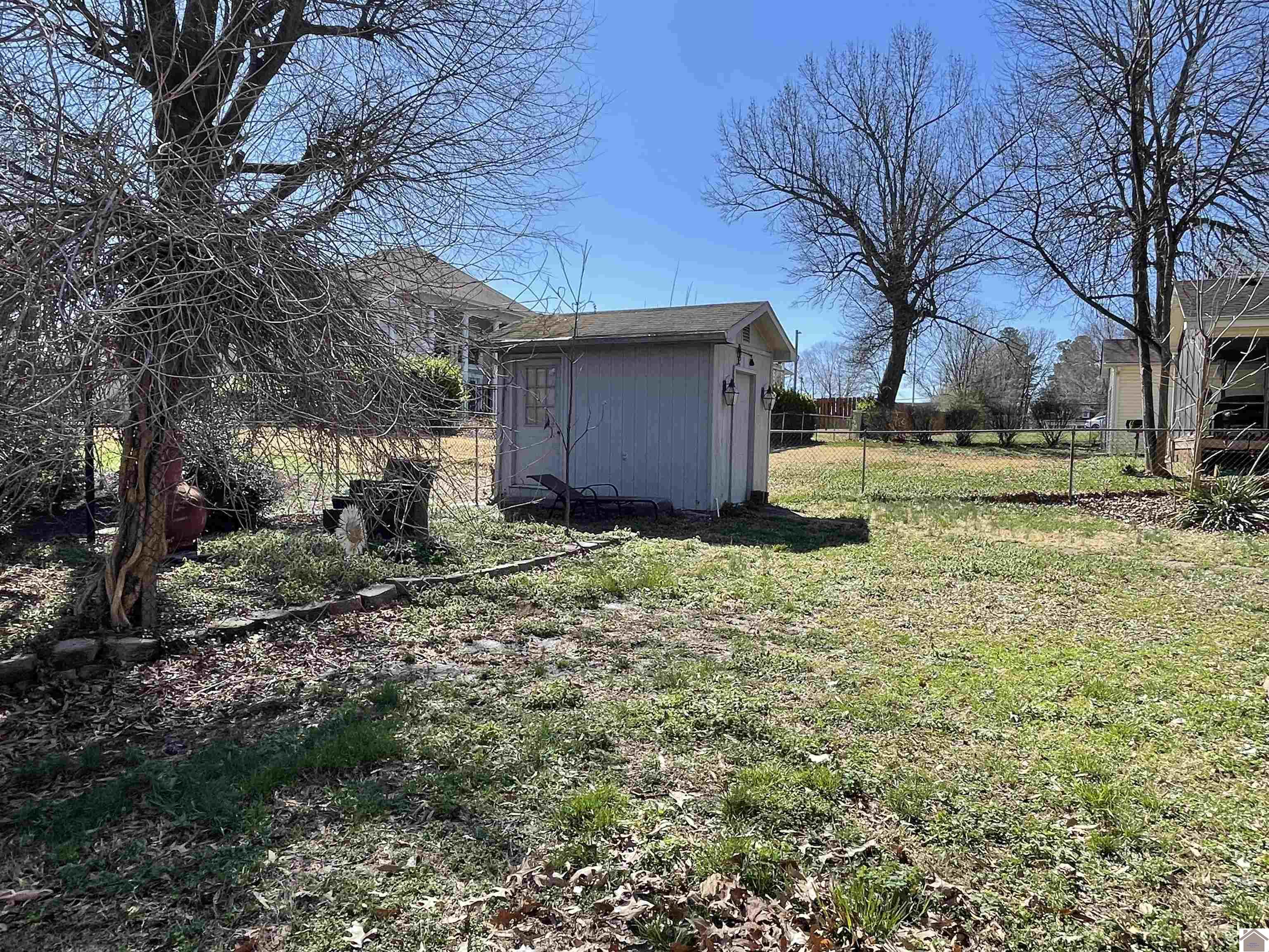 126 Campbell Ct, Mayfield, KY 42066 Listing Photo  28