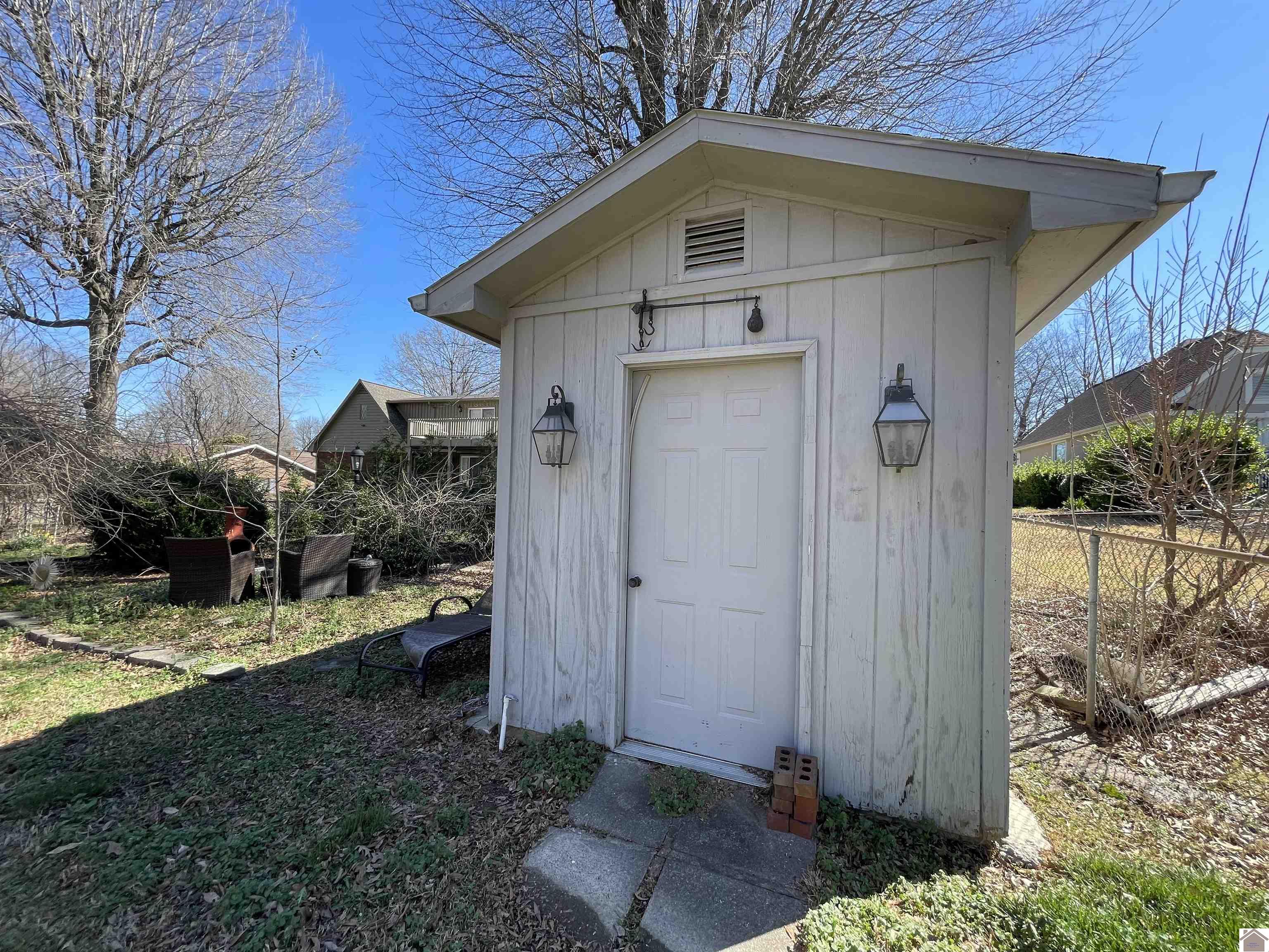 126 Campbell Ct, Mayfield, KY 42066 Listing Photo  29