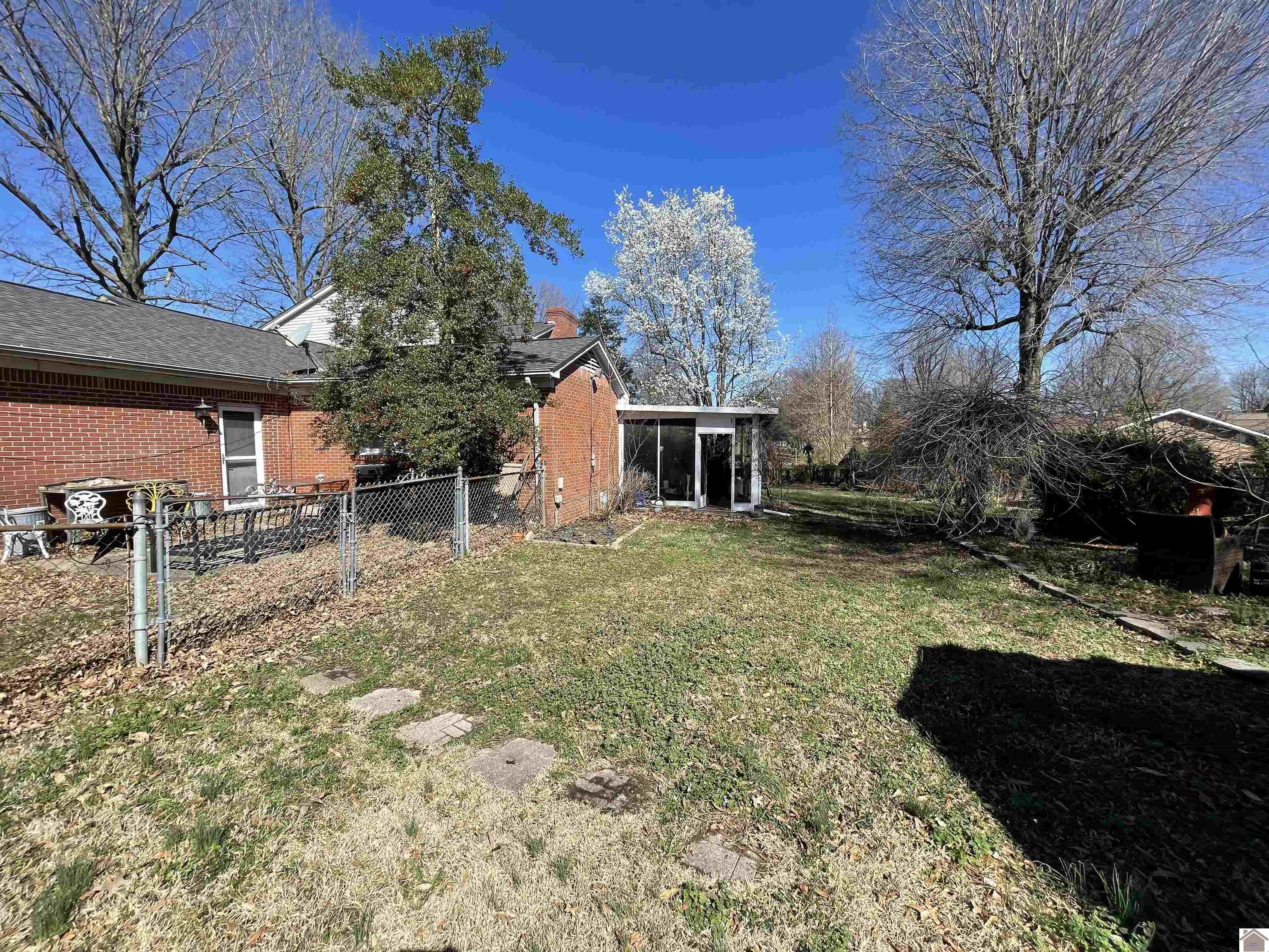 126 Campbell Ct, Mayfield, KY 42066 Listing Photo  30