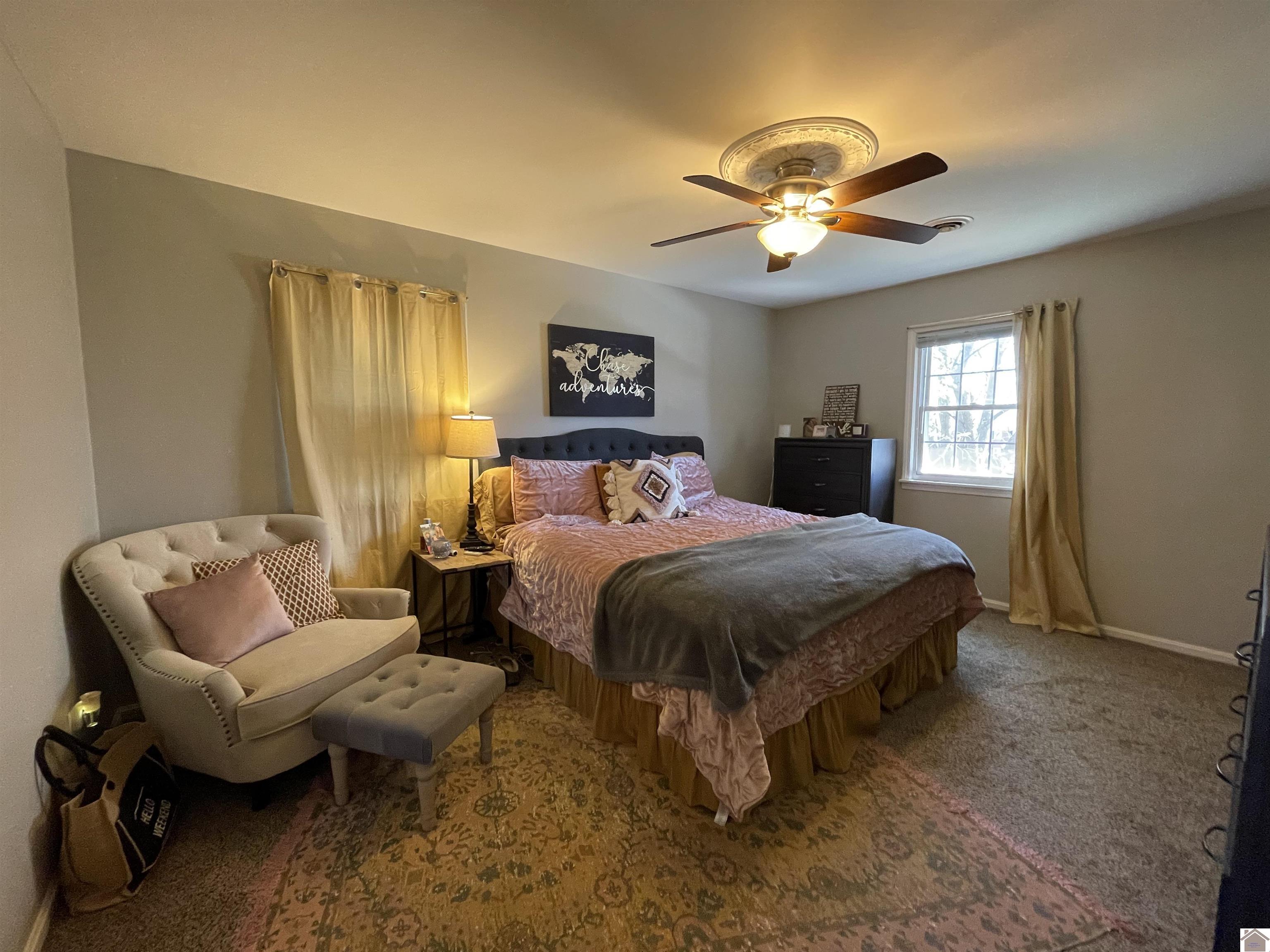126 Campbell Ct, Mayfield, KY 42066 Listing Photo  33