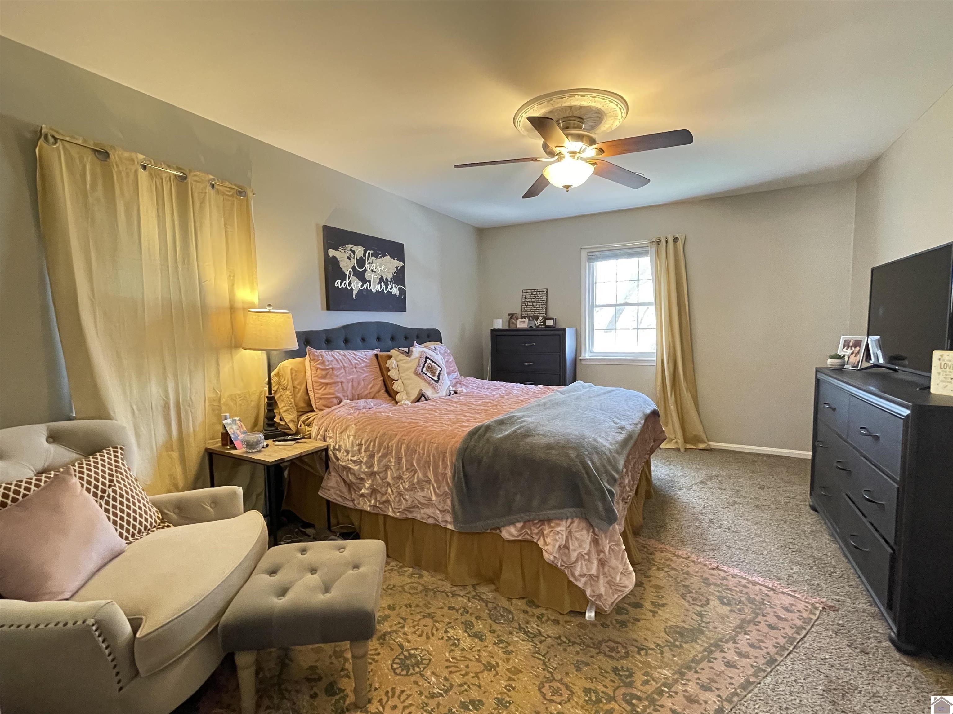 126 Campbell Ct, Mayfield, KY 42066 Listing Photo  34