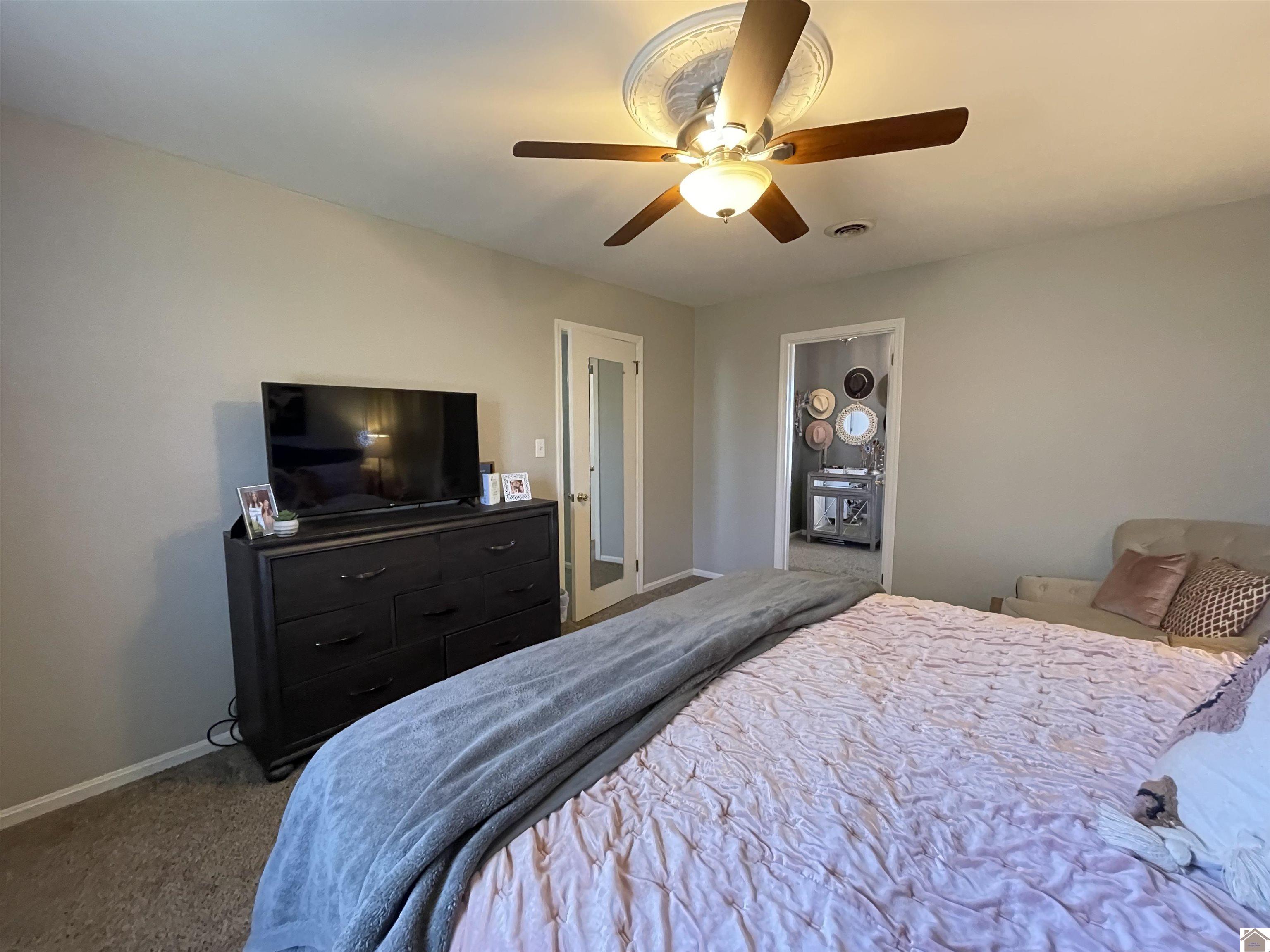 126 Campbell Ct, Mayfield, KY 42066 Listing Photo  35